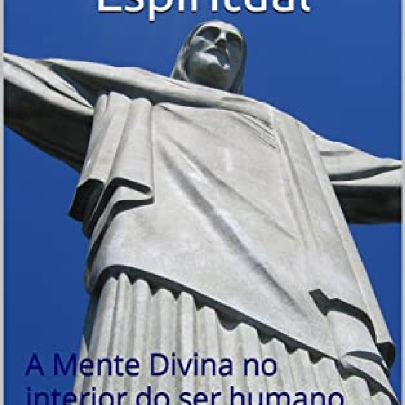 Inconsciente Espiritual