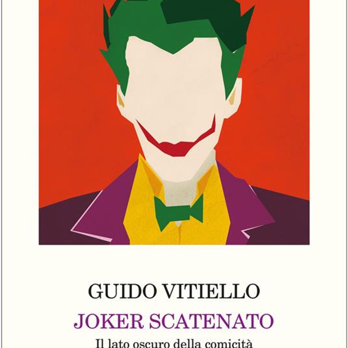 il posto delle parole