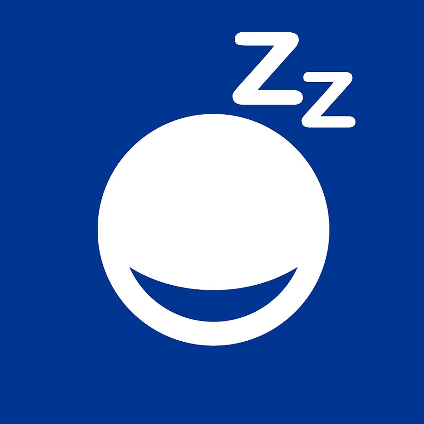 Soothing Pod