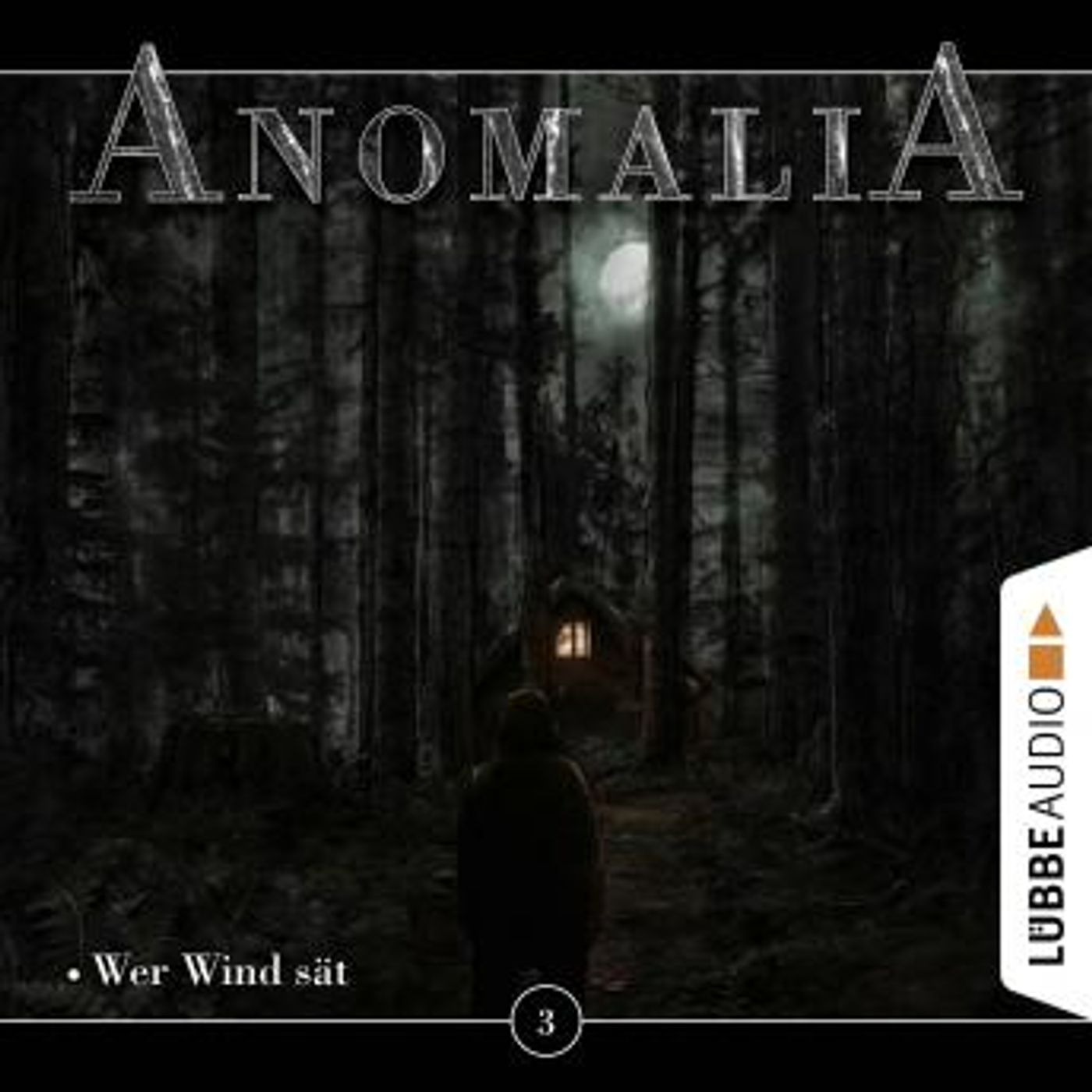 Download Top Full Audiobooks in Science Fiction & Fantasy, Science Fiction