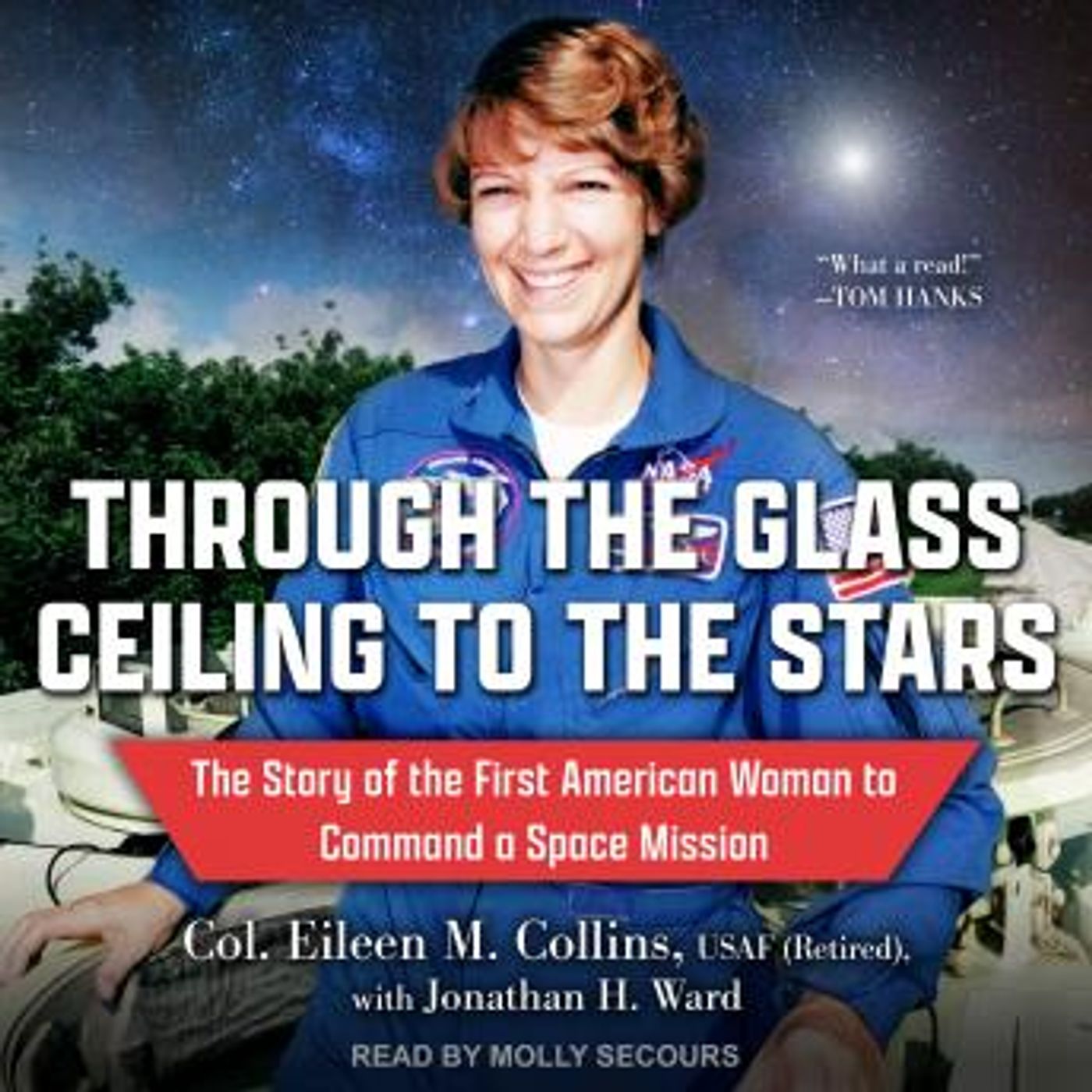 Download Best Full-Length Audiobooks in History, Military