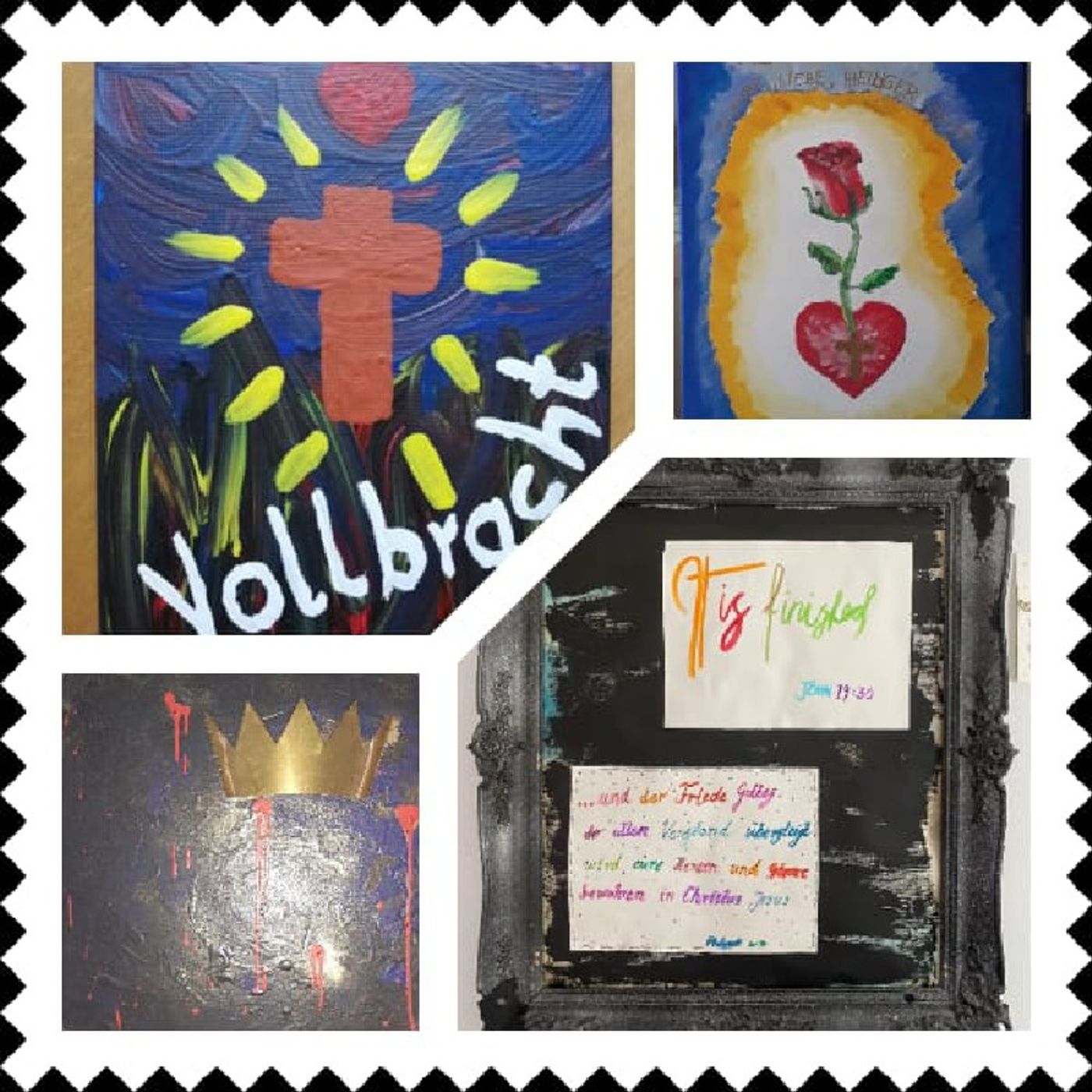 Kathleen_InChrist\'s New Life