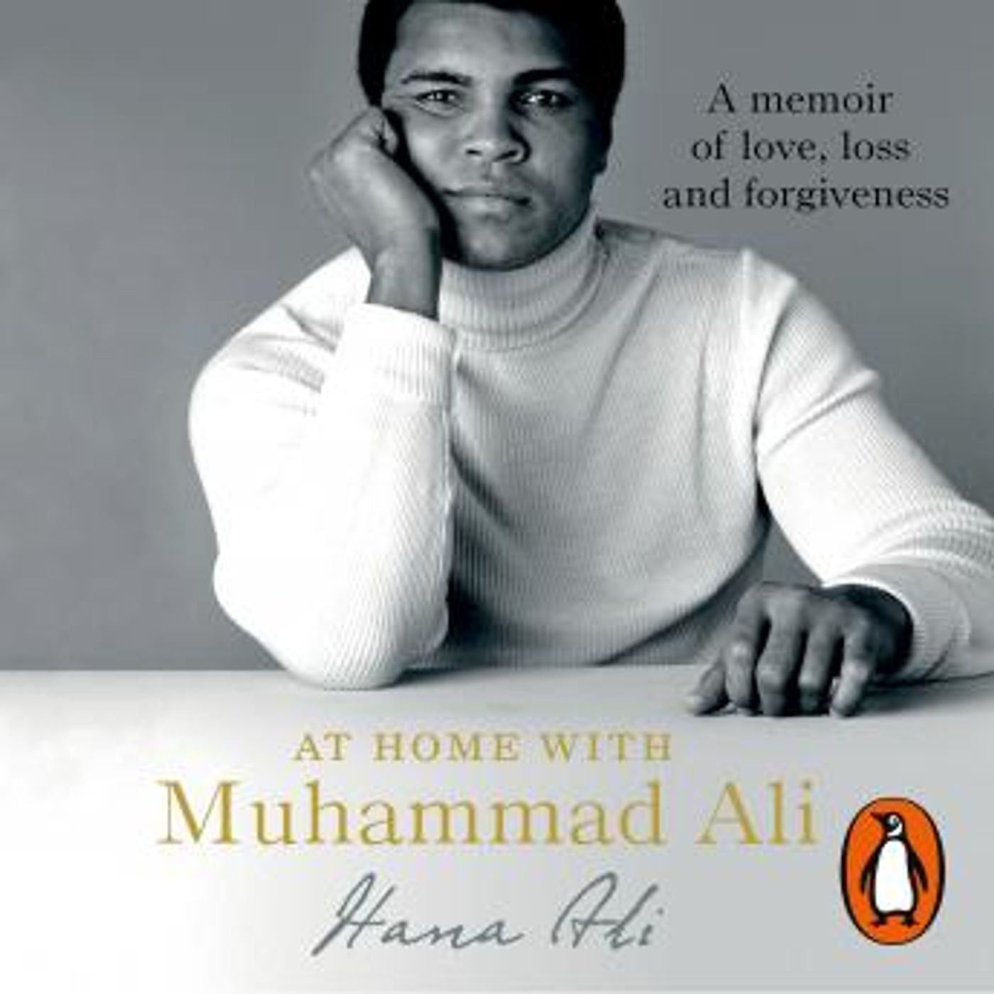Stream Popular Free Audiobooks in Biography & Memoir, Memoirs