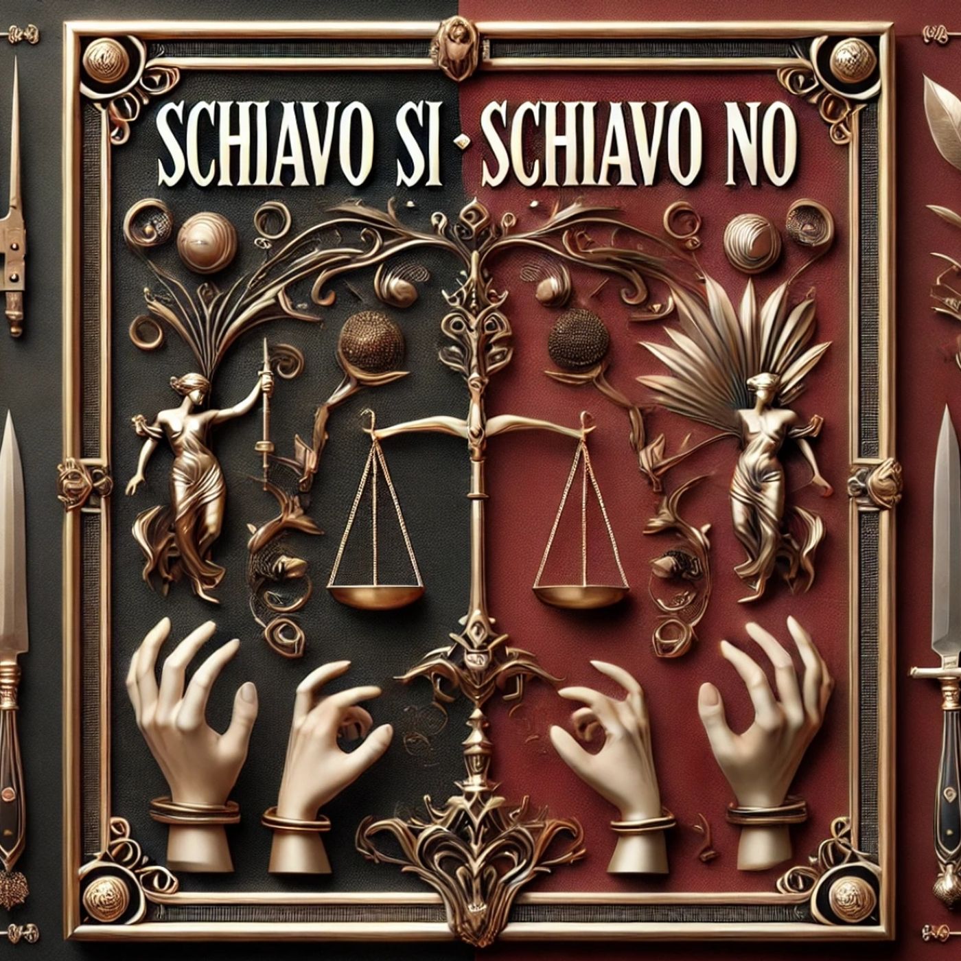Sottomissione per Principianti