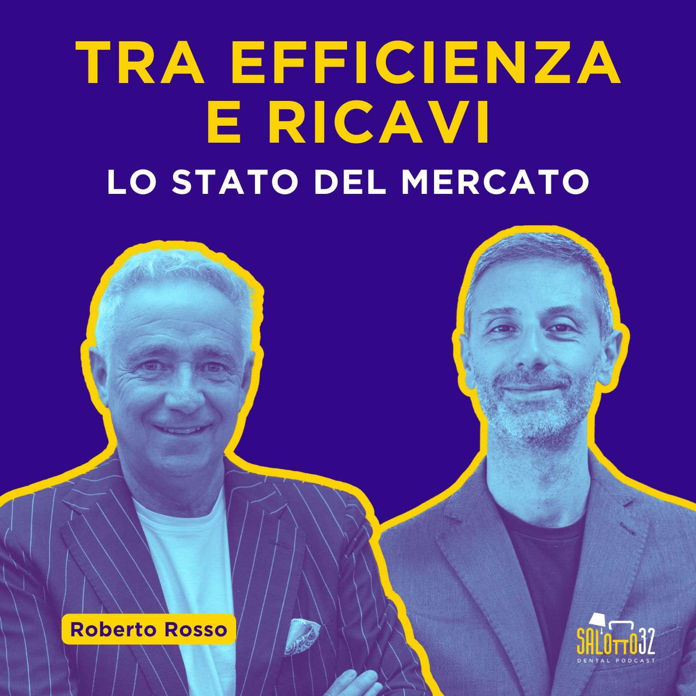 Salotto32
