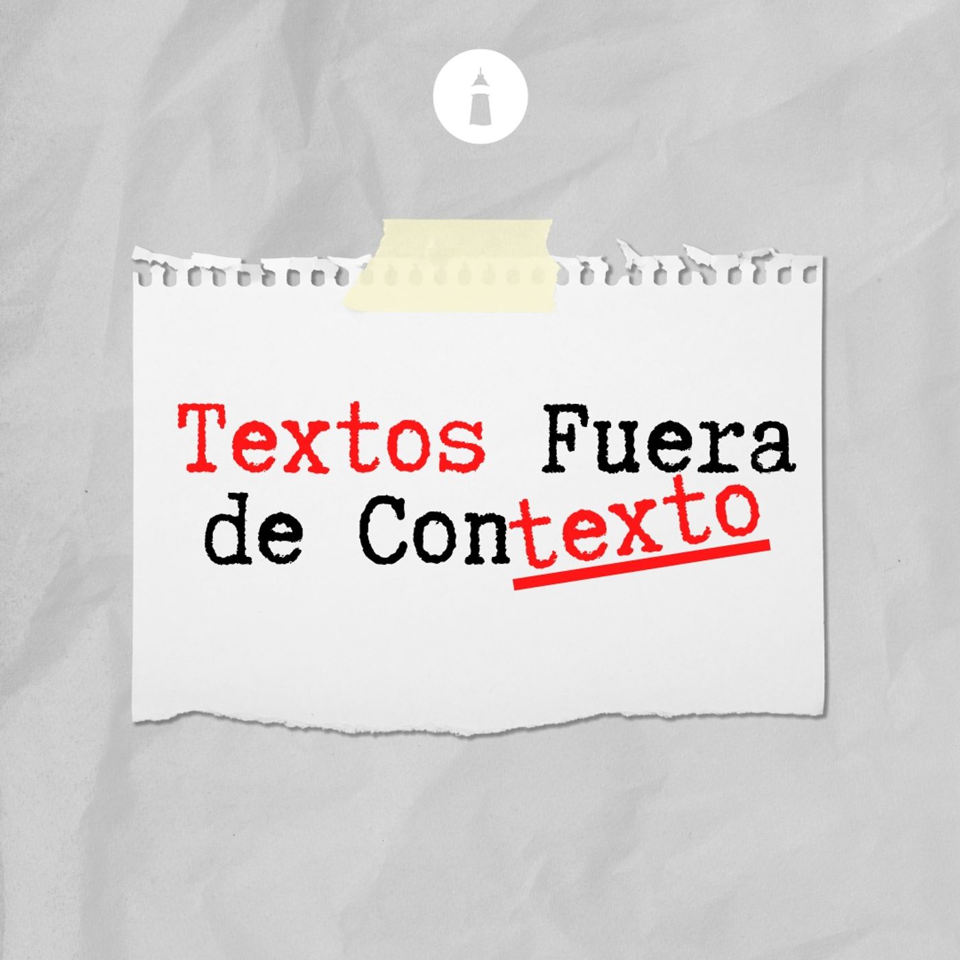 El Faro de Redención