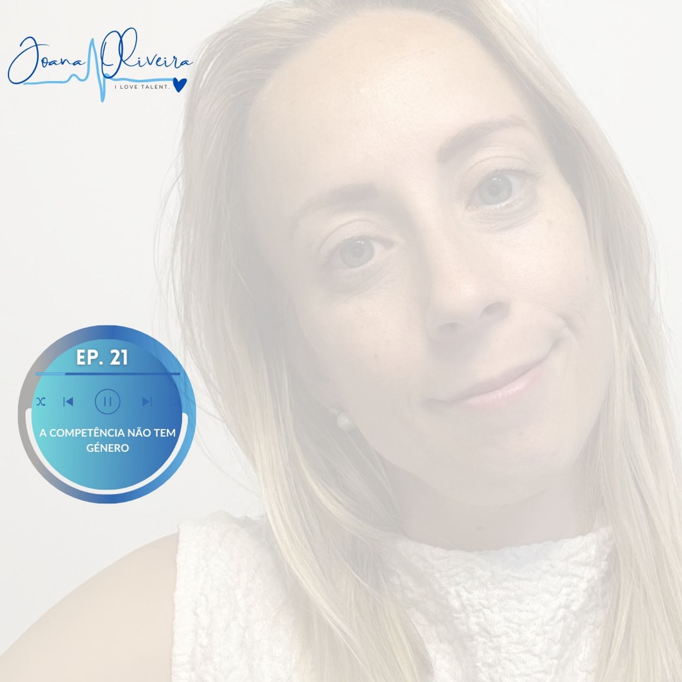 Prescrição de Talentos