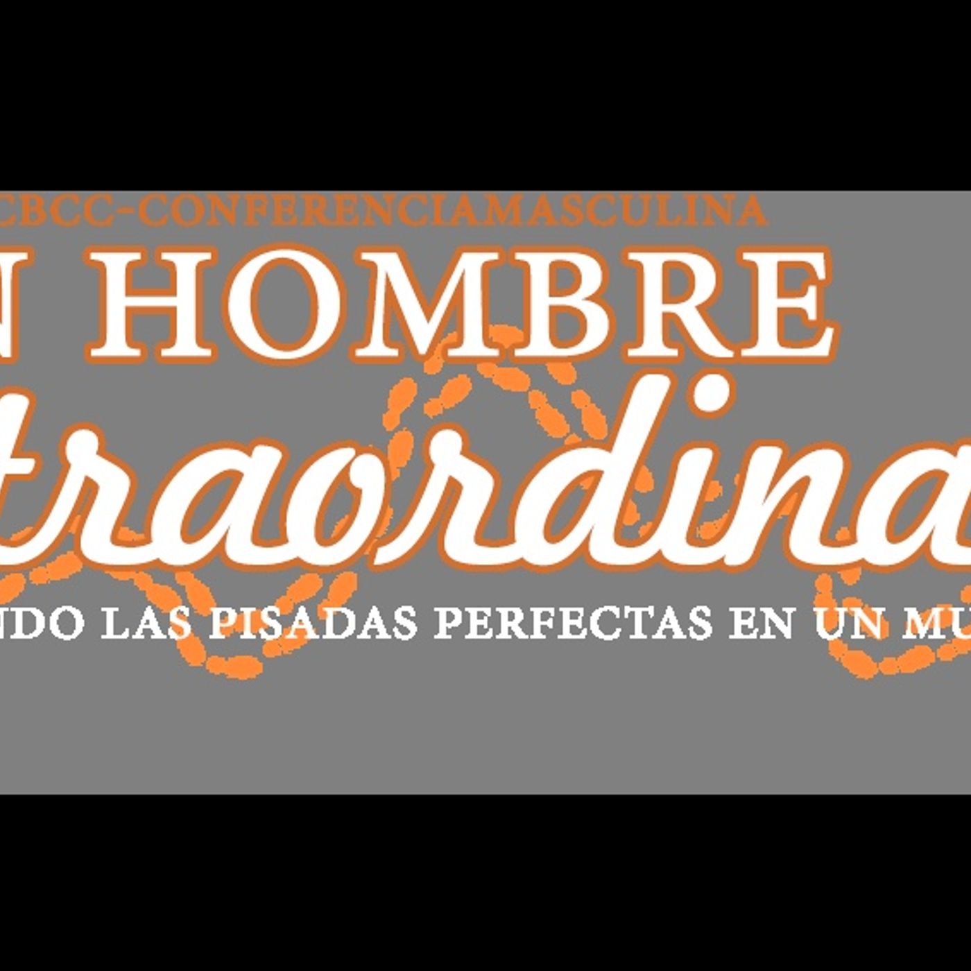 Iglesia Bíblica Cristiana Ebenezer