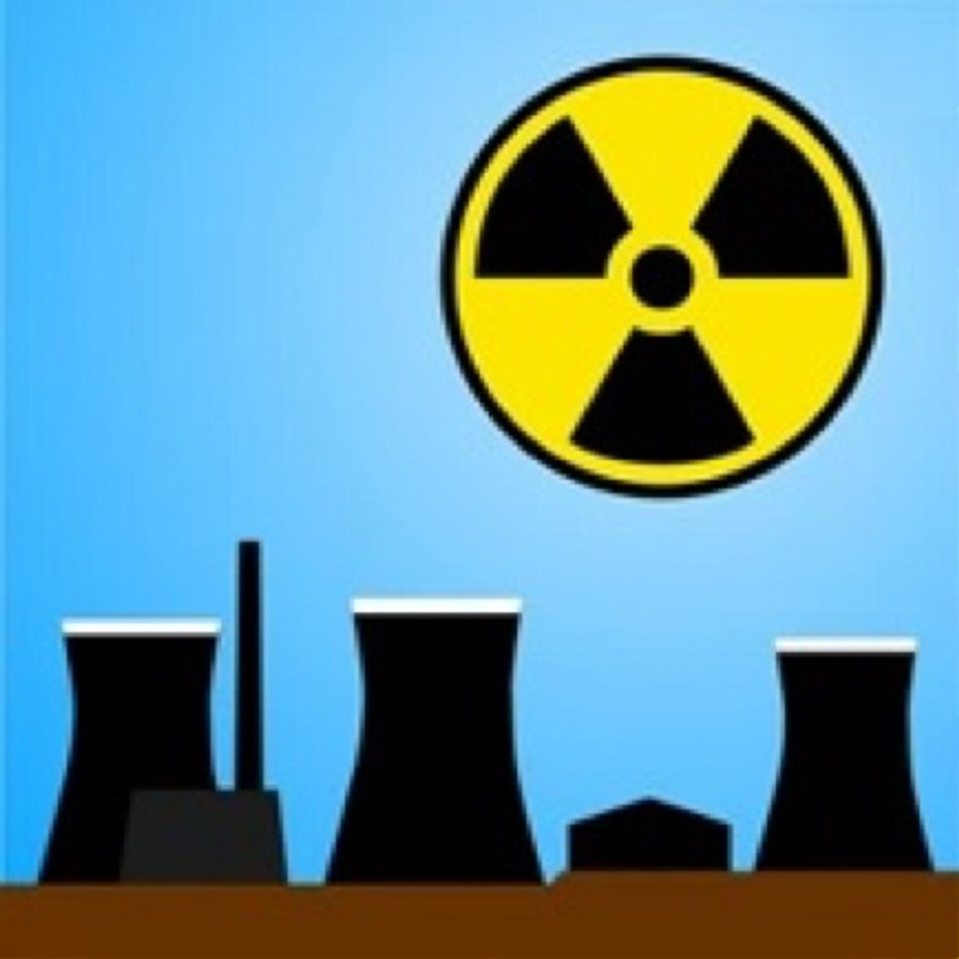 La verità nascusta su Fukushima 15500 morti a causa del terremoto e solo 1 per l'incidente alla centrale nucleare episode artwork