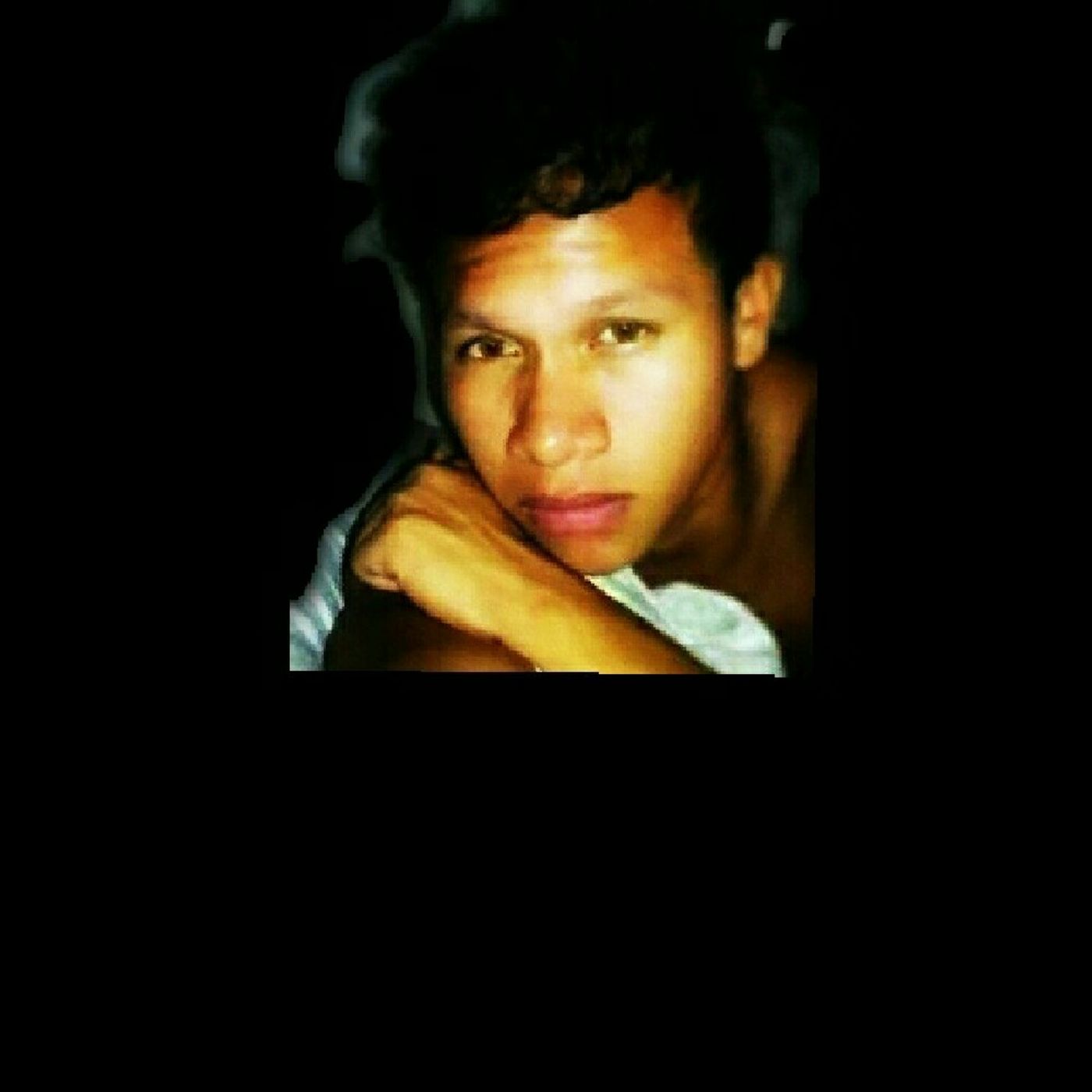 Raynel R N Newman's Rapwh