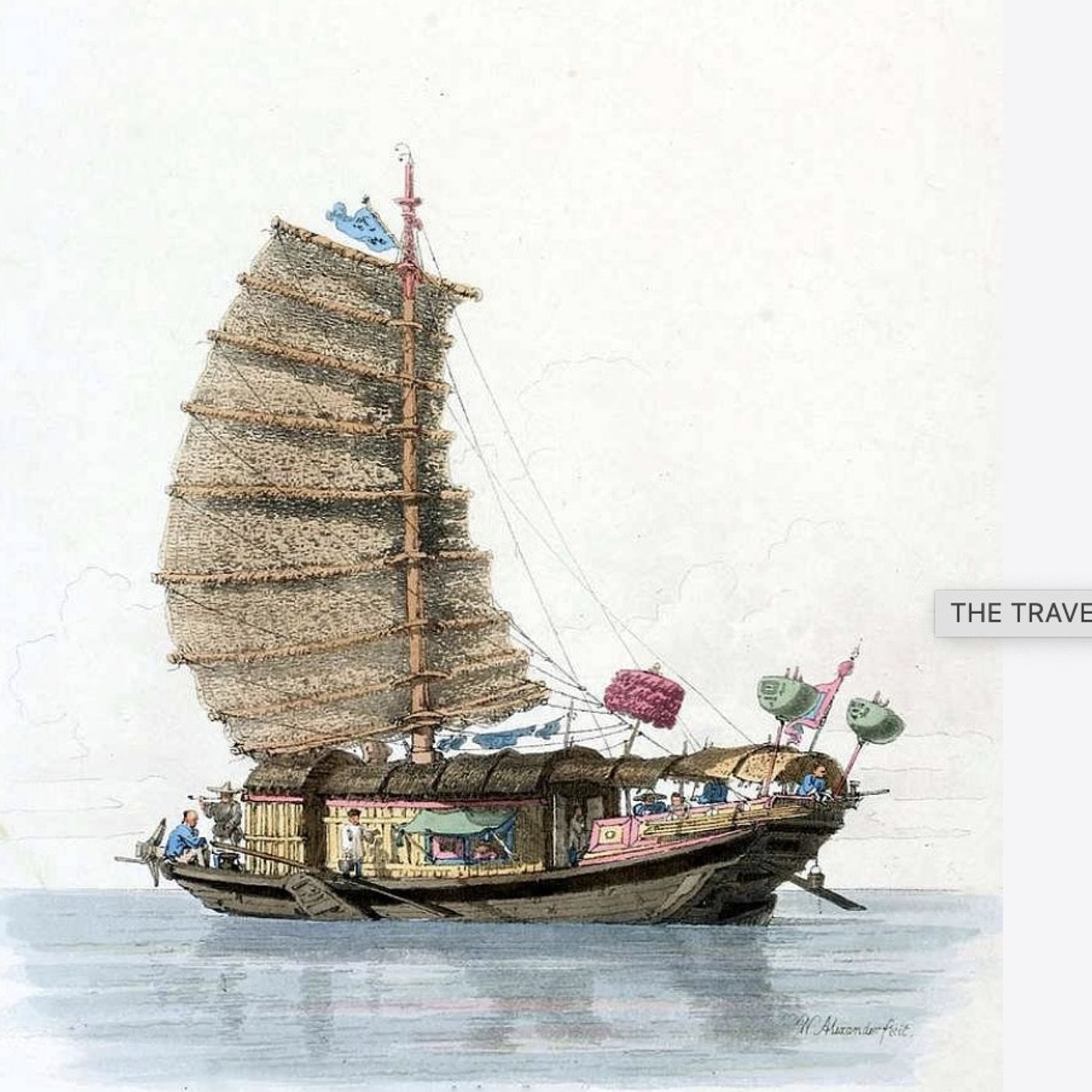 S8 Ep1080: Captain James Fanell details China's tactical shift east of Taiwan, using law enforcement vessels to assert jurisdictional contro