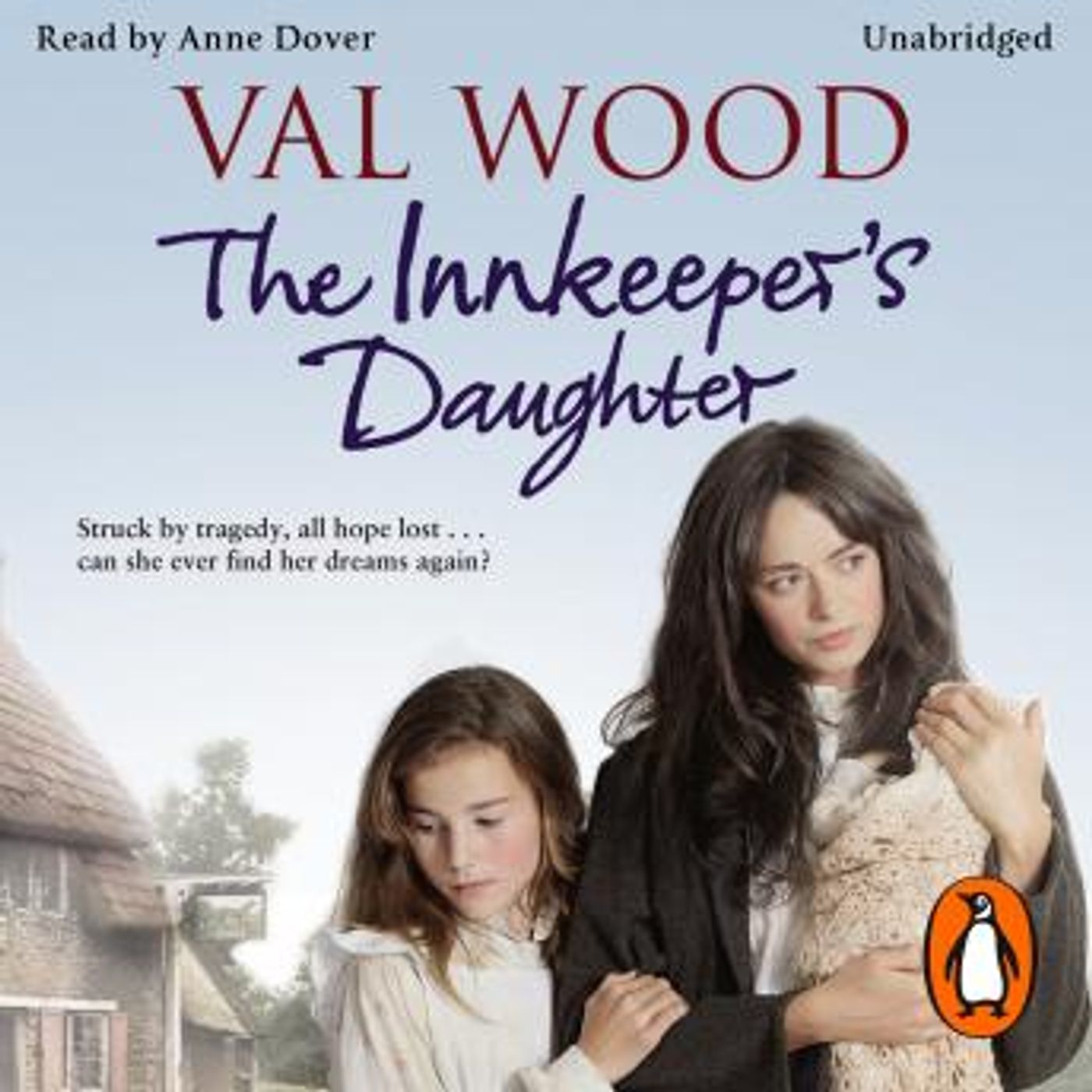 Access Top-Rated Full Audiobooks in Fiction, Drama