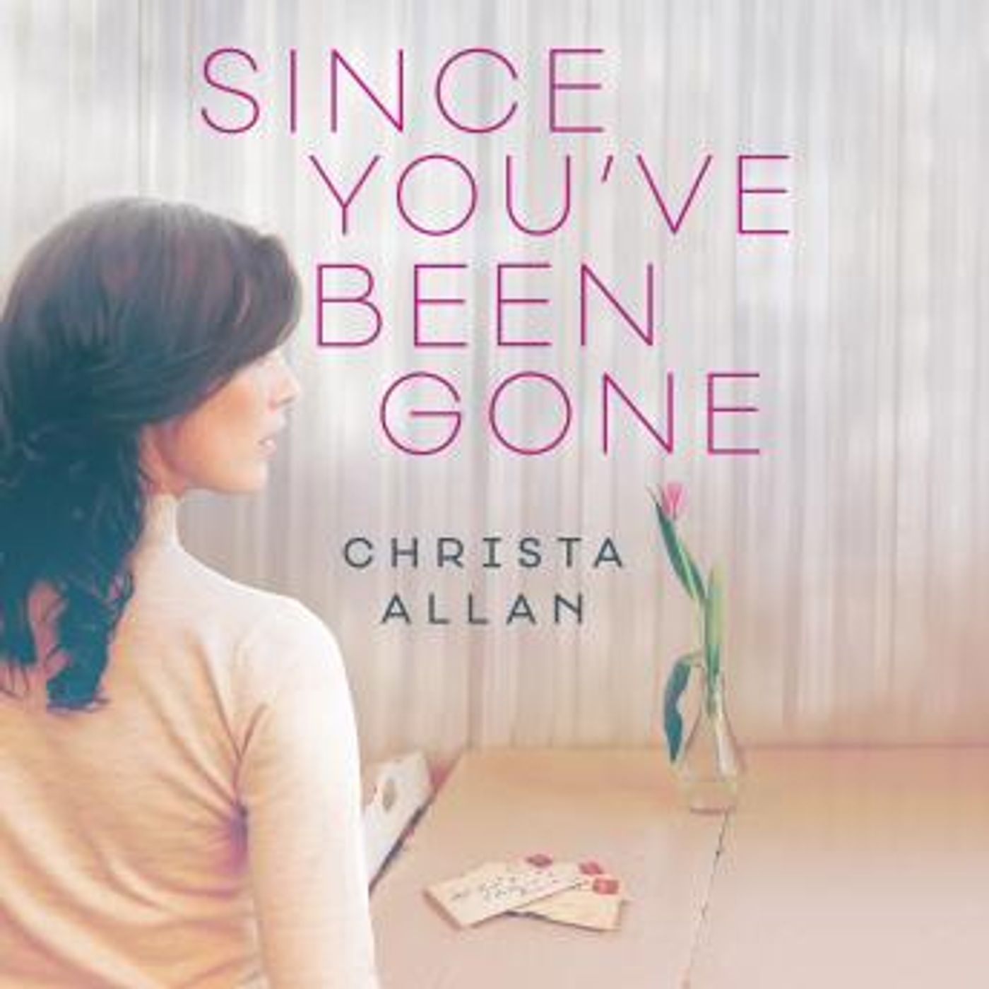 Get Your Favorite Full Audiobooks in Romance, Clean & Wholesome