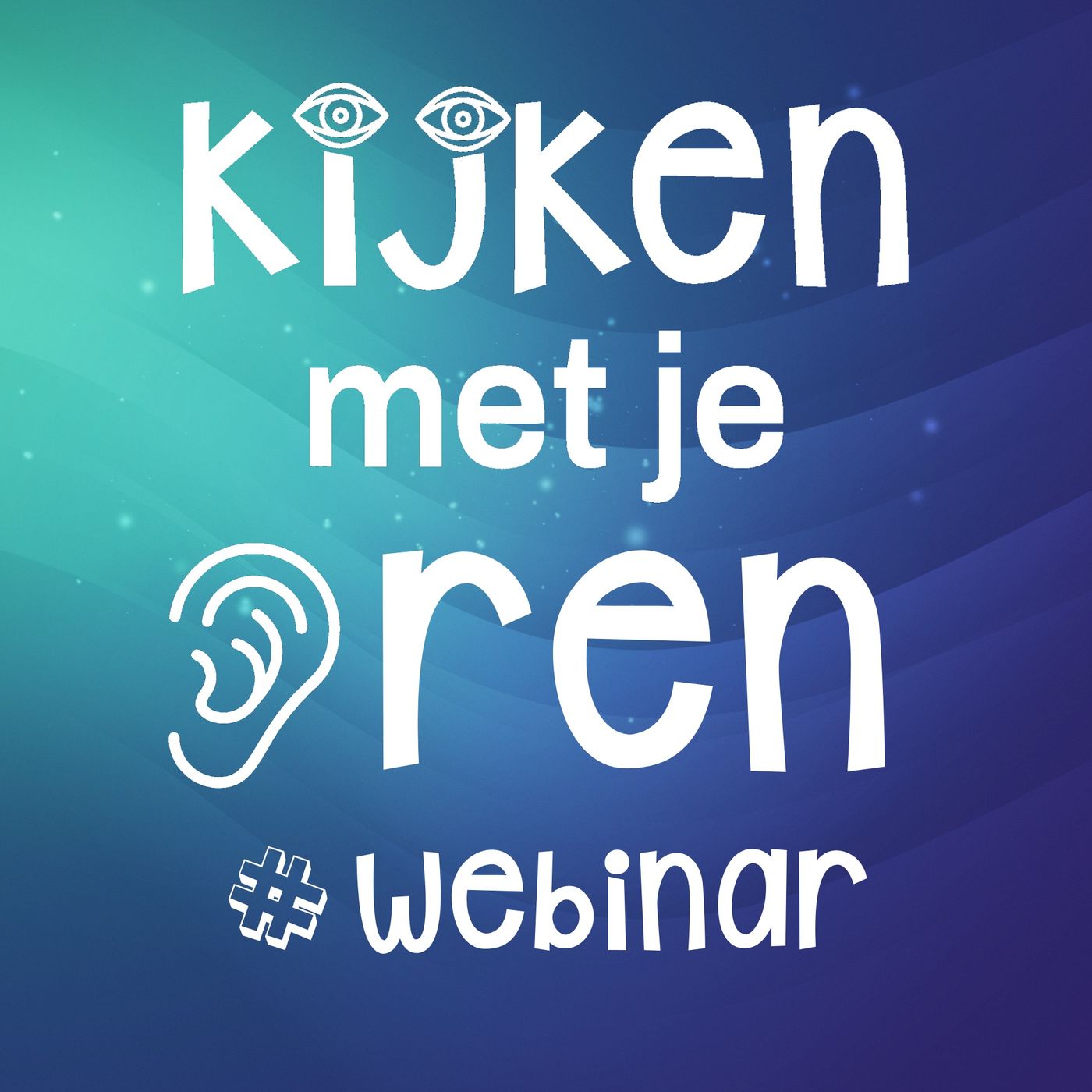#Webinar | Hoe klinken jouw foto’s?