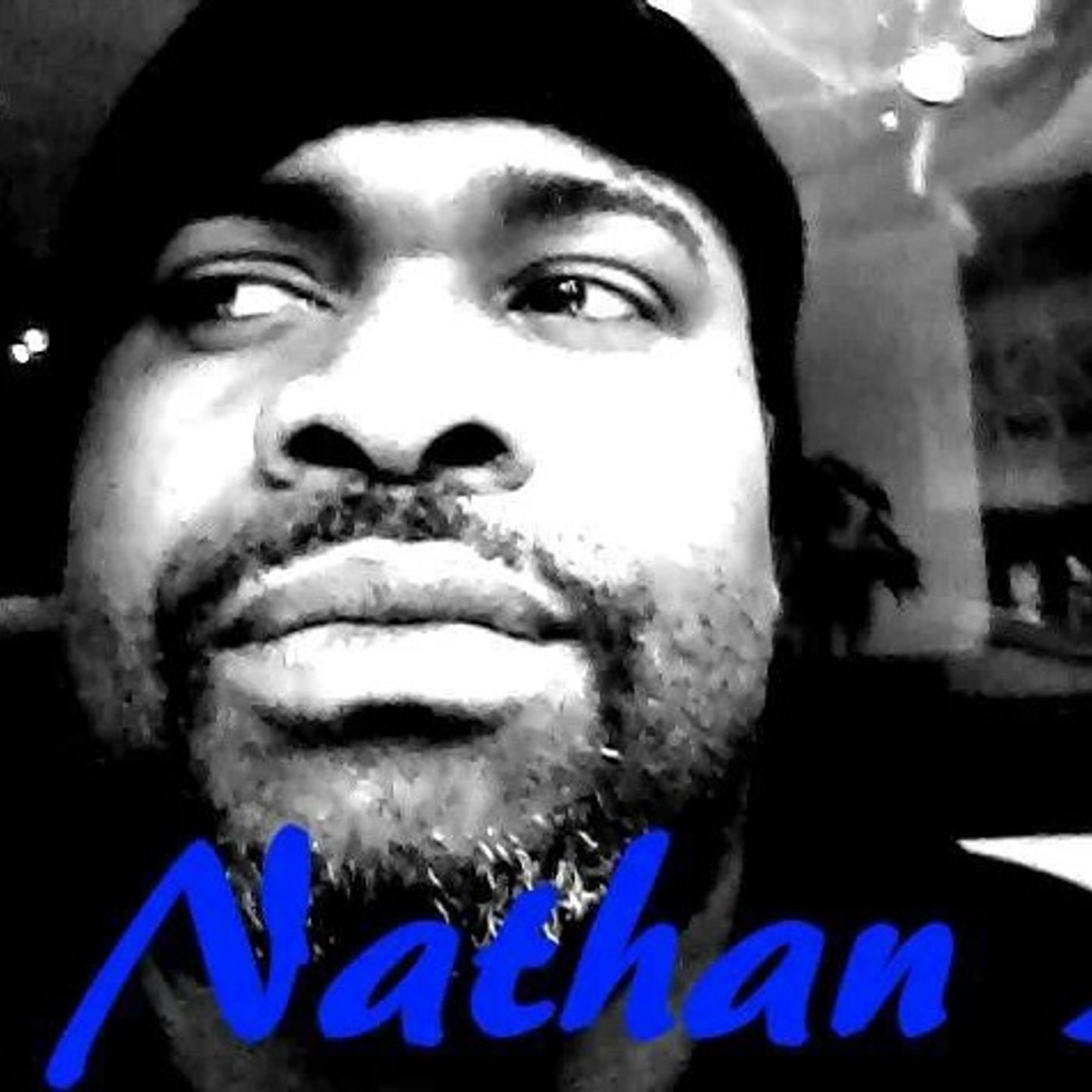 The Nathan Ivey Show