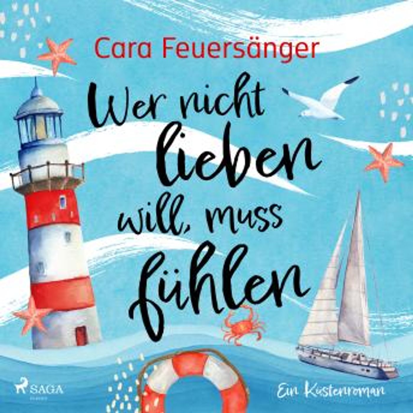 Download Latest Full Audiobooks in Romance, Modern
