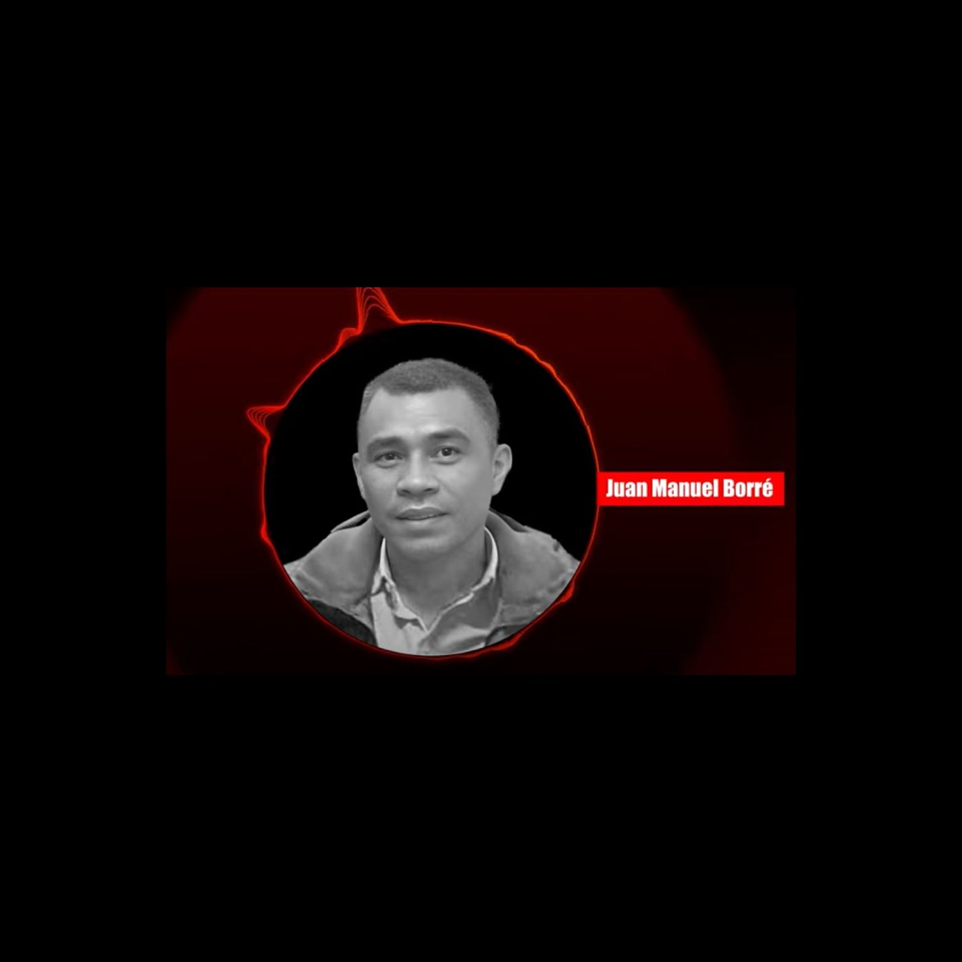 El jefe de Los Rastrojos REVELA secretos desde La Picota: Es sindicado de más de 700 homicidios