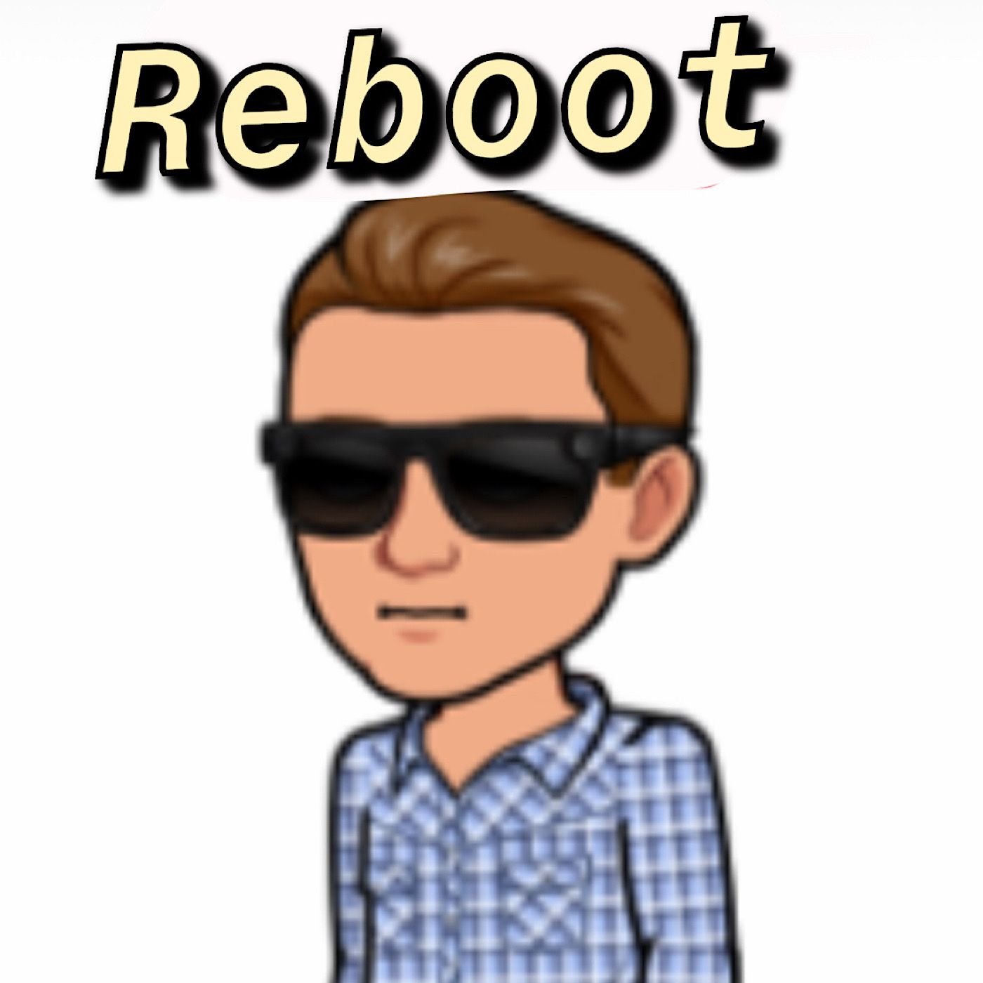 Reboot