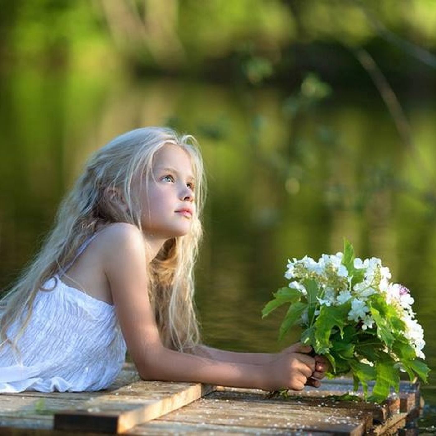 365 días para aprender a ser feliz!