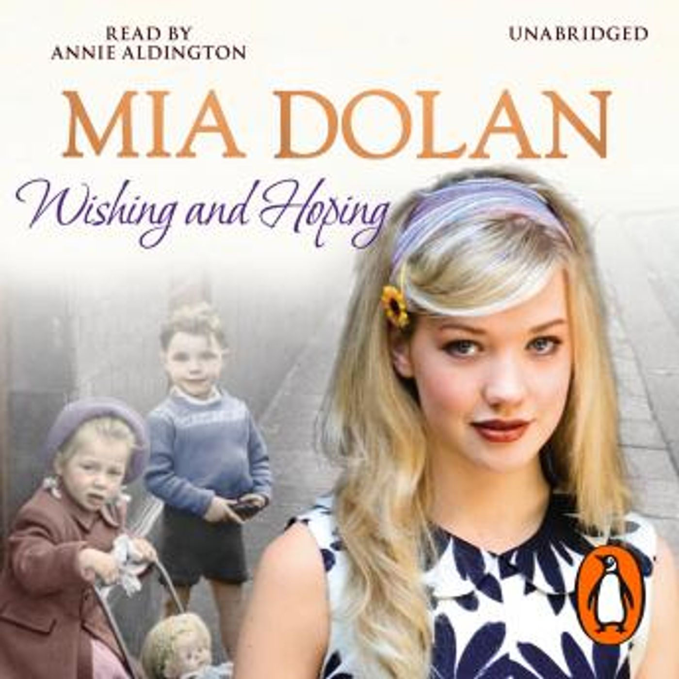 Access Top-Rated Full Audiobooks in Fiction, Drama