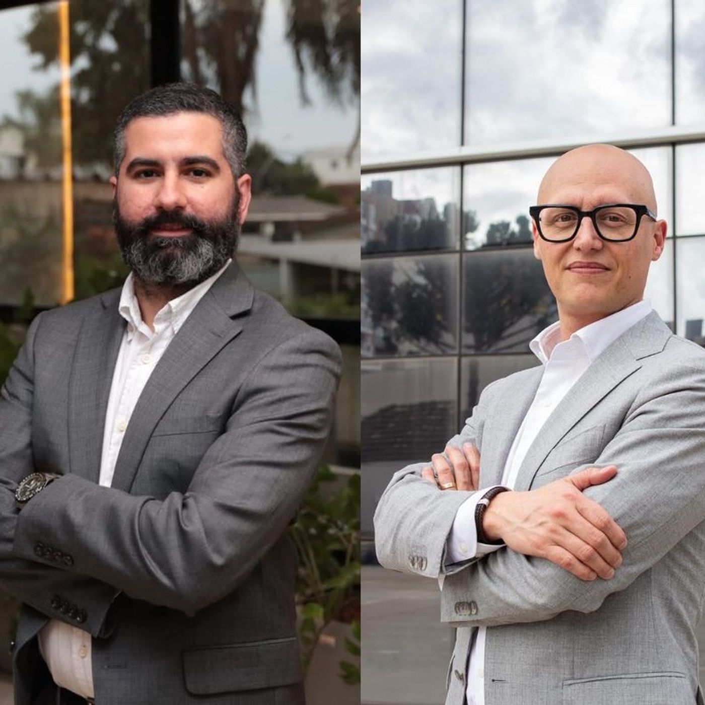 #ANBA 190 – Paraná constrói nova jornada exportadora