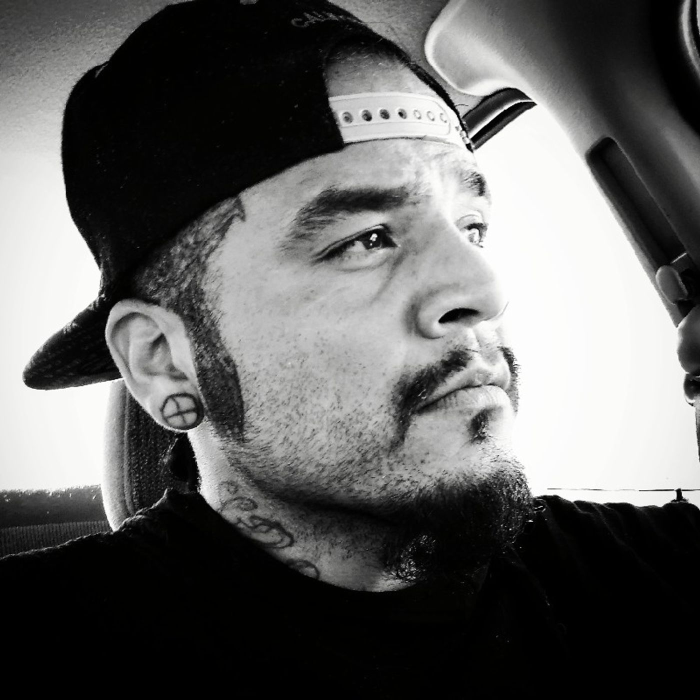 Franki\'Boi Styelz\'s show