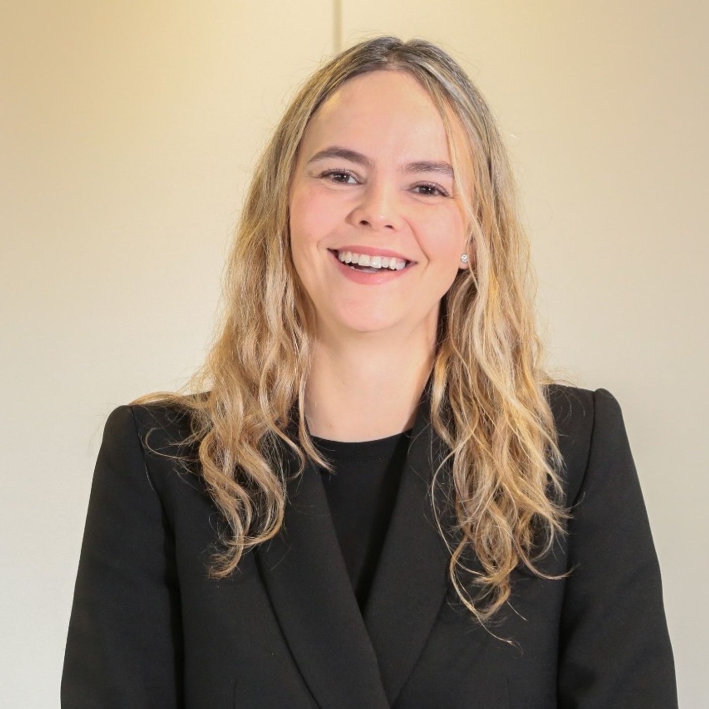 Cómo convertir tu debilidad y tu lucha en tu mayor fortaleza