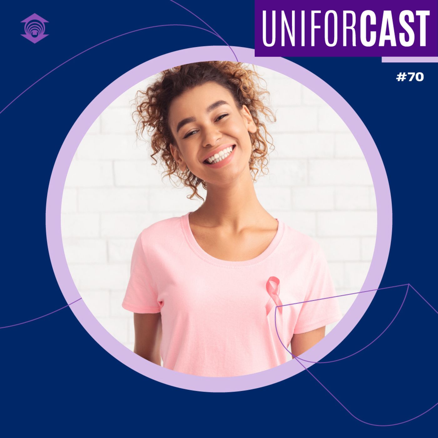 UniforCast