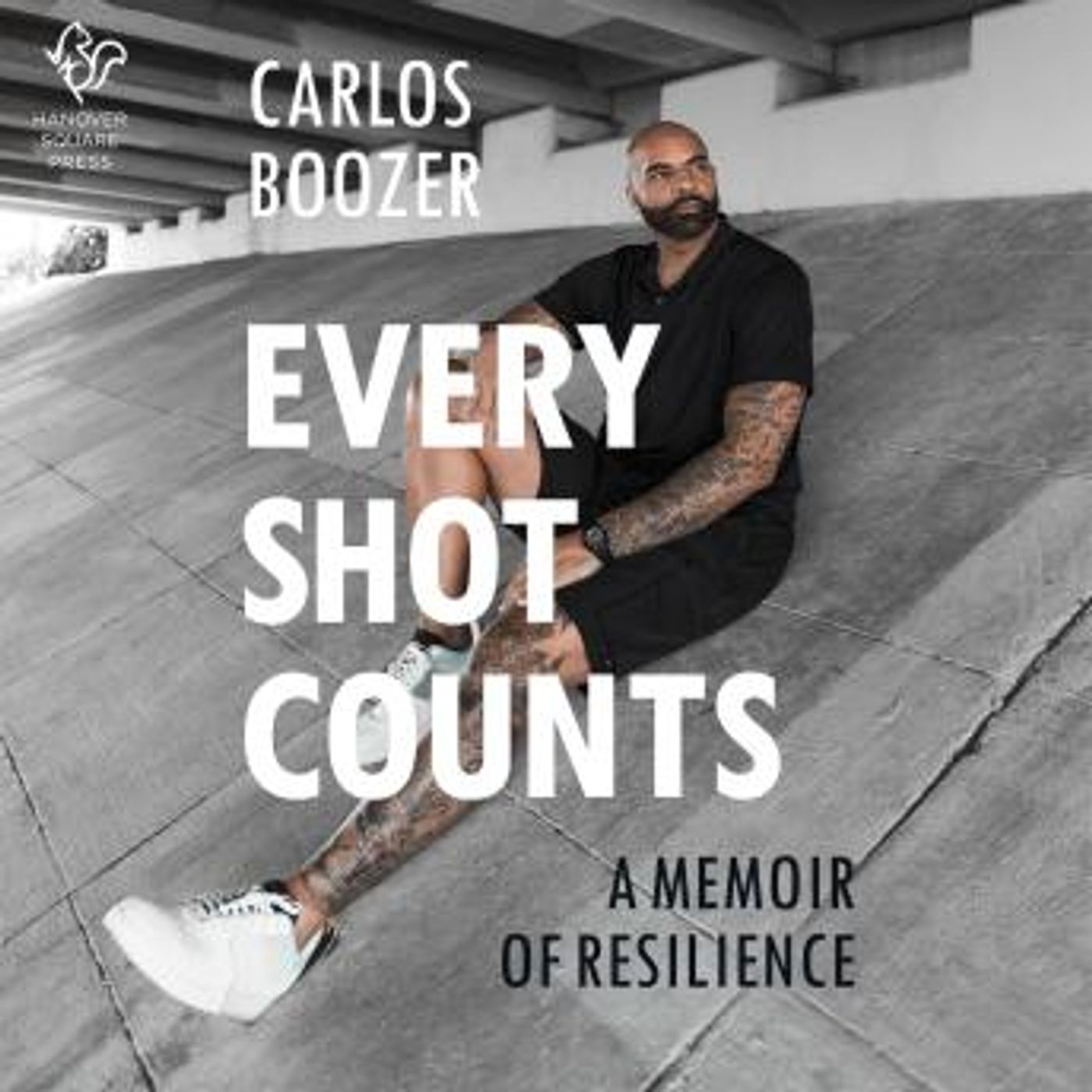 Unlock Top Free Audiobooks in Biography & Memoir, Sports