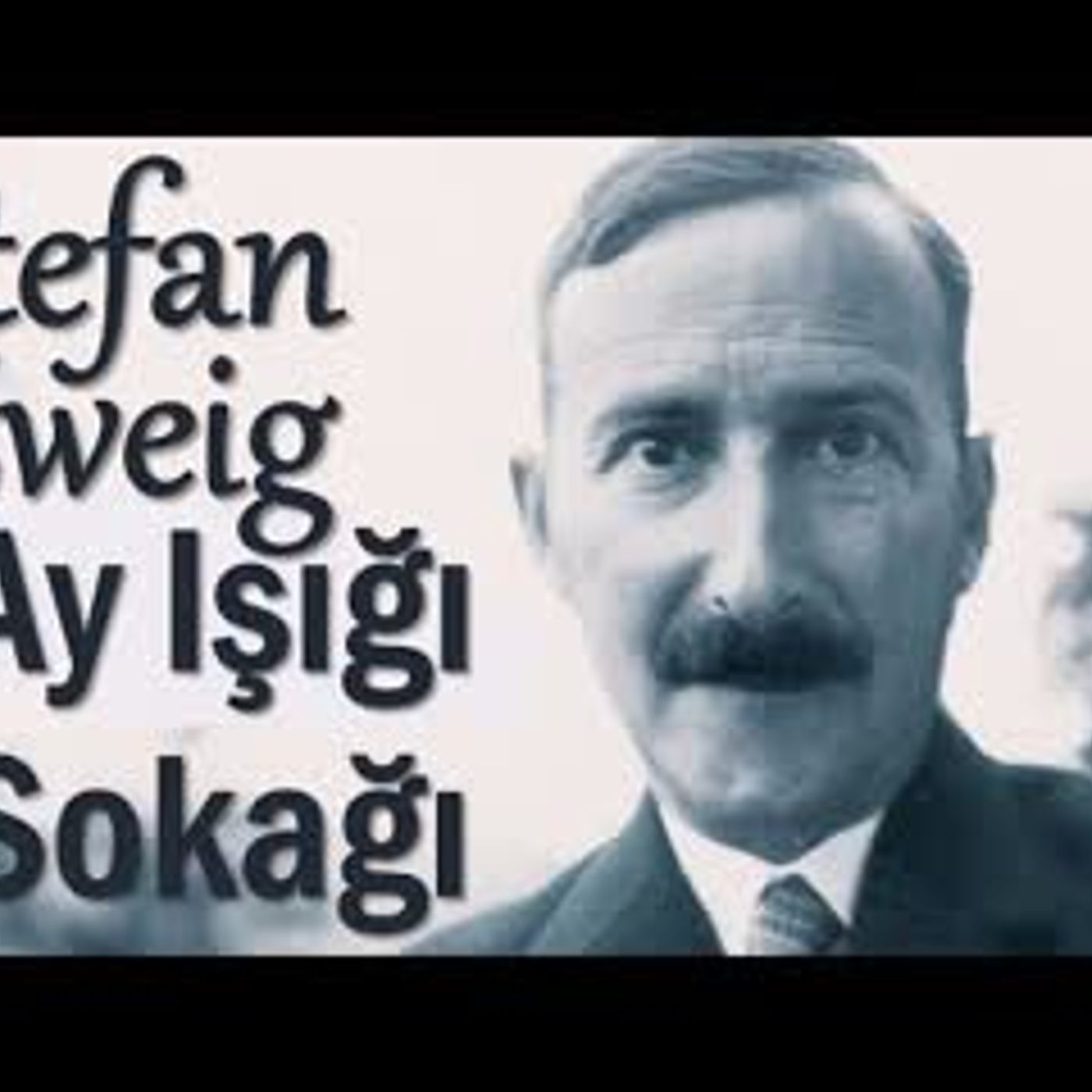 Akın Altan Sesli Kitap