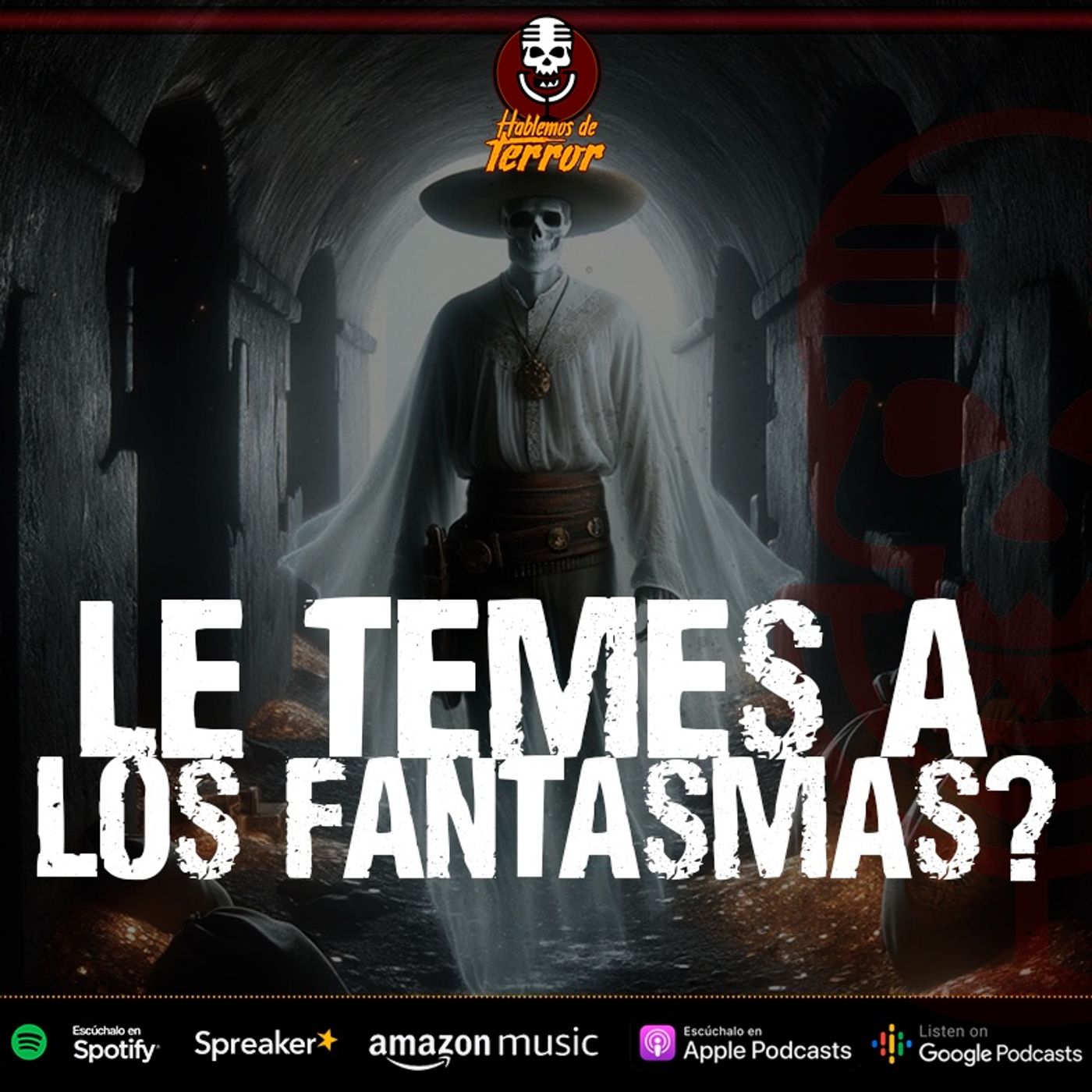 La cueva de los ladrones