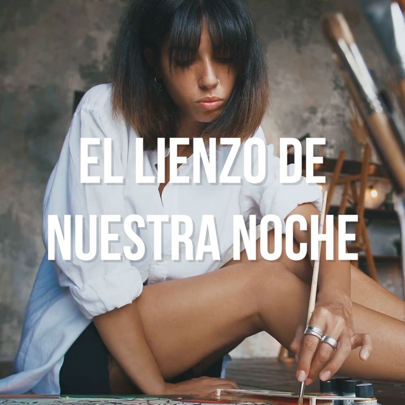 Portada de Historias SEXUALES