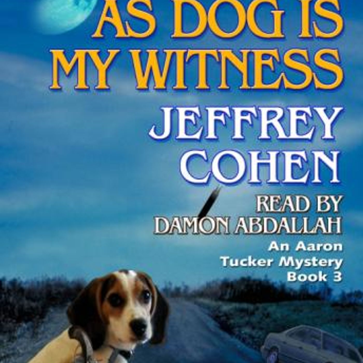 Grab the Essential Full Audiobooks in Mystery, Thriller & Horror, Suspense