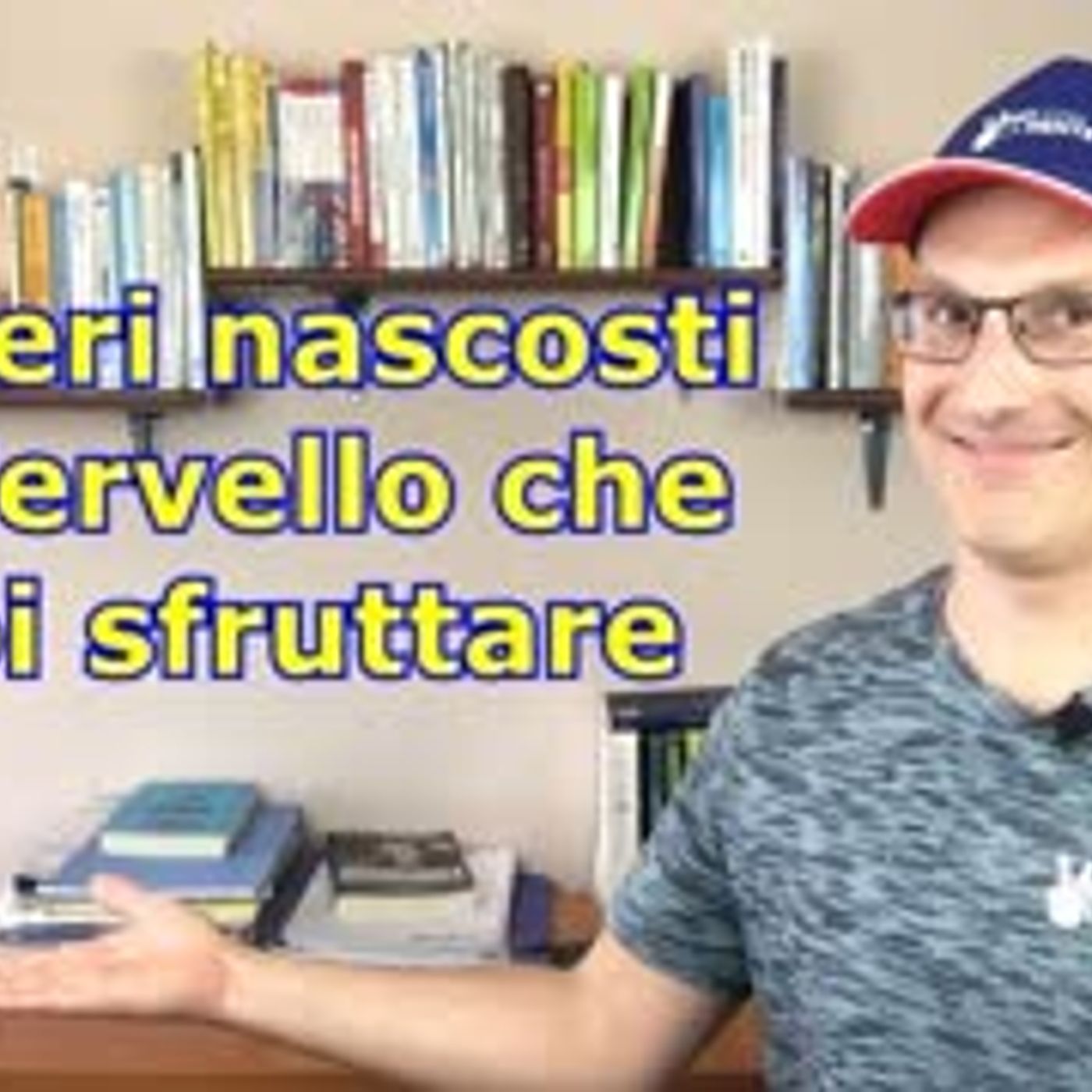 Strategie dei Campioni
