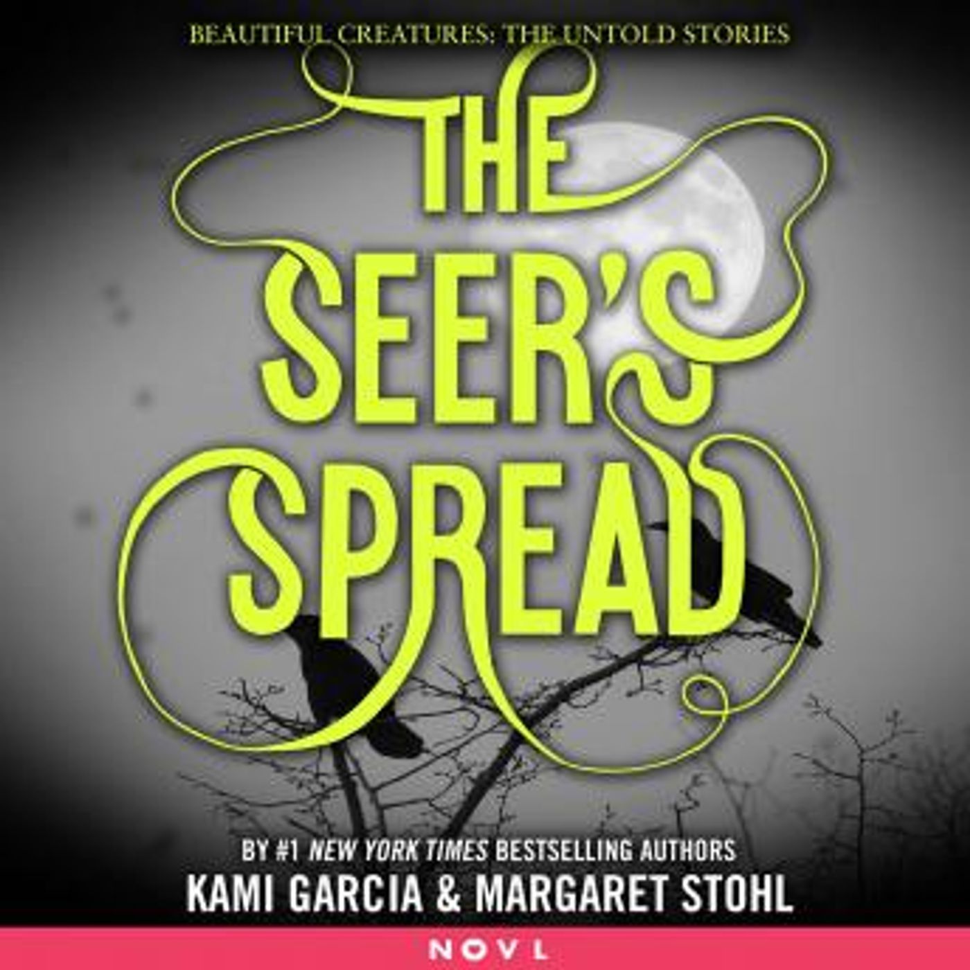 Get Latest Full Audiobooks in Kids, Mystery & Fantasy