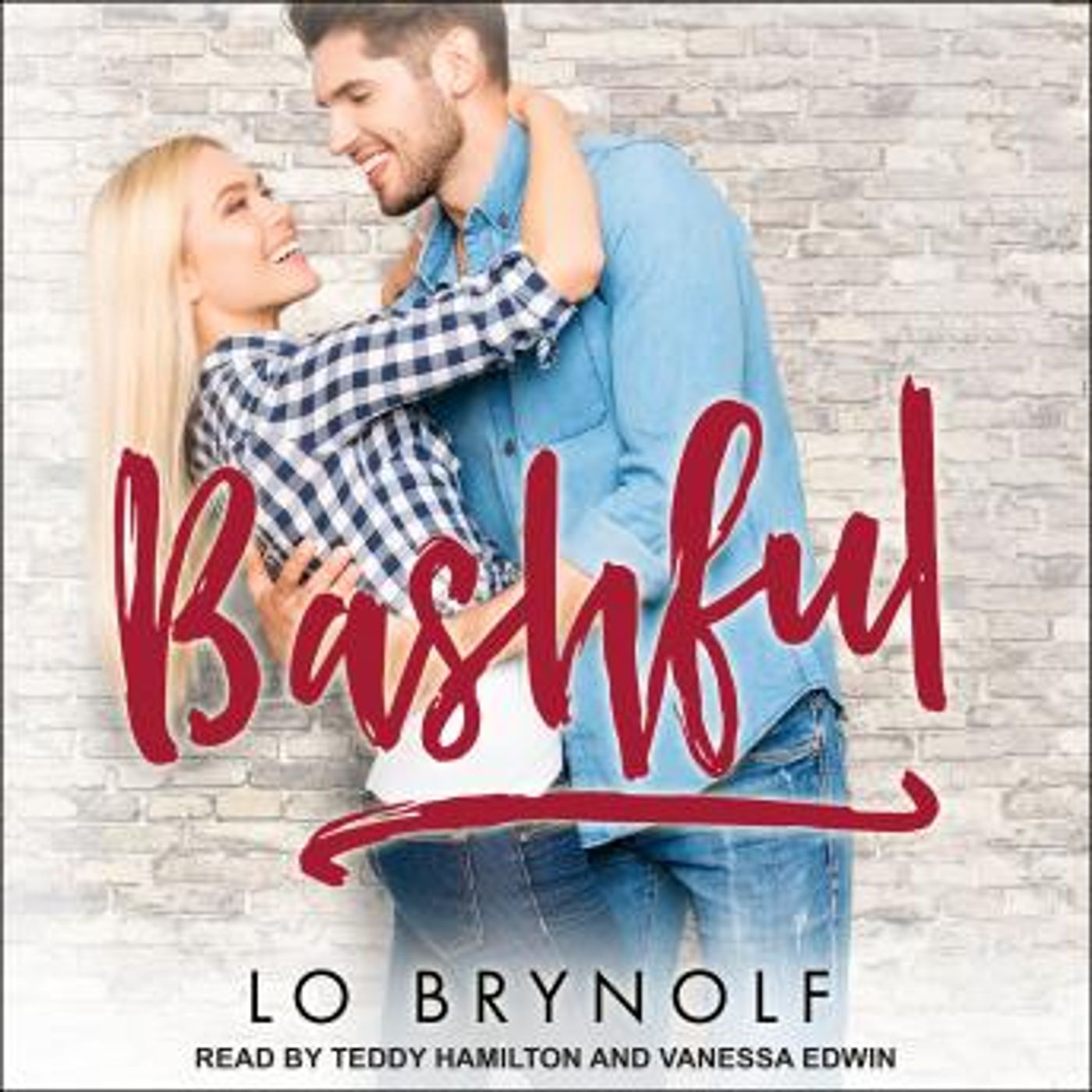 Access Top-Rated Full Audiobooks in Romance, Modern