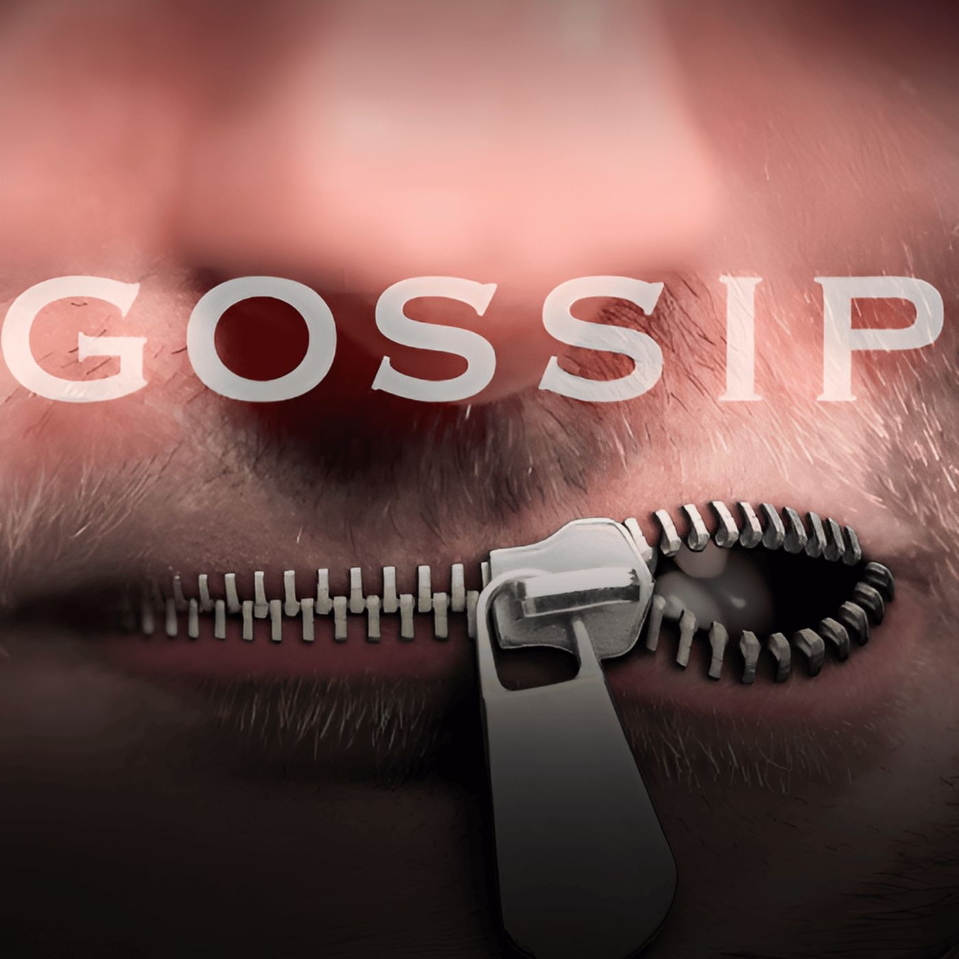 How to Deal with Gossip, Backbiting & Slander - Mufti Menk Podcast