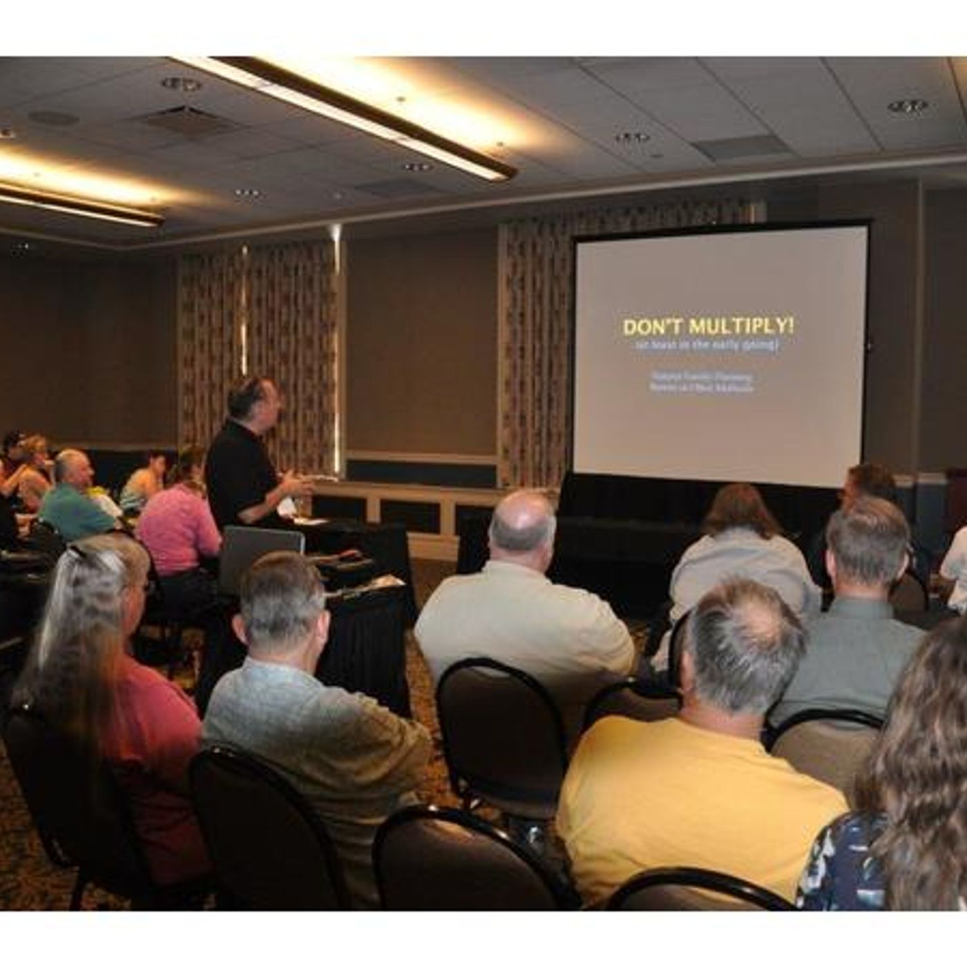 Survival Medicine Hour: Mass Casualty Incidents, Salmonella, More