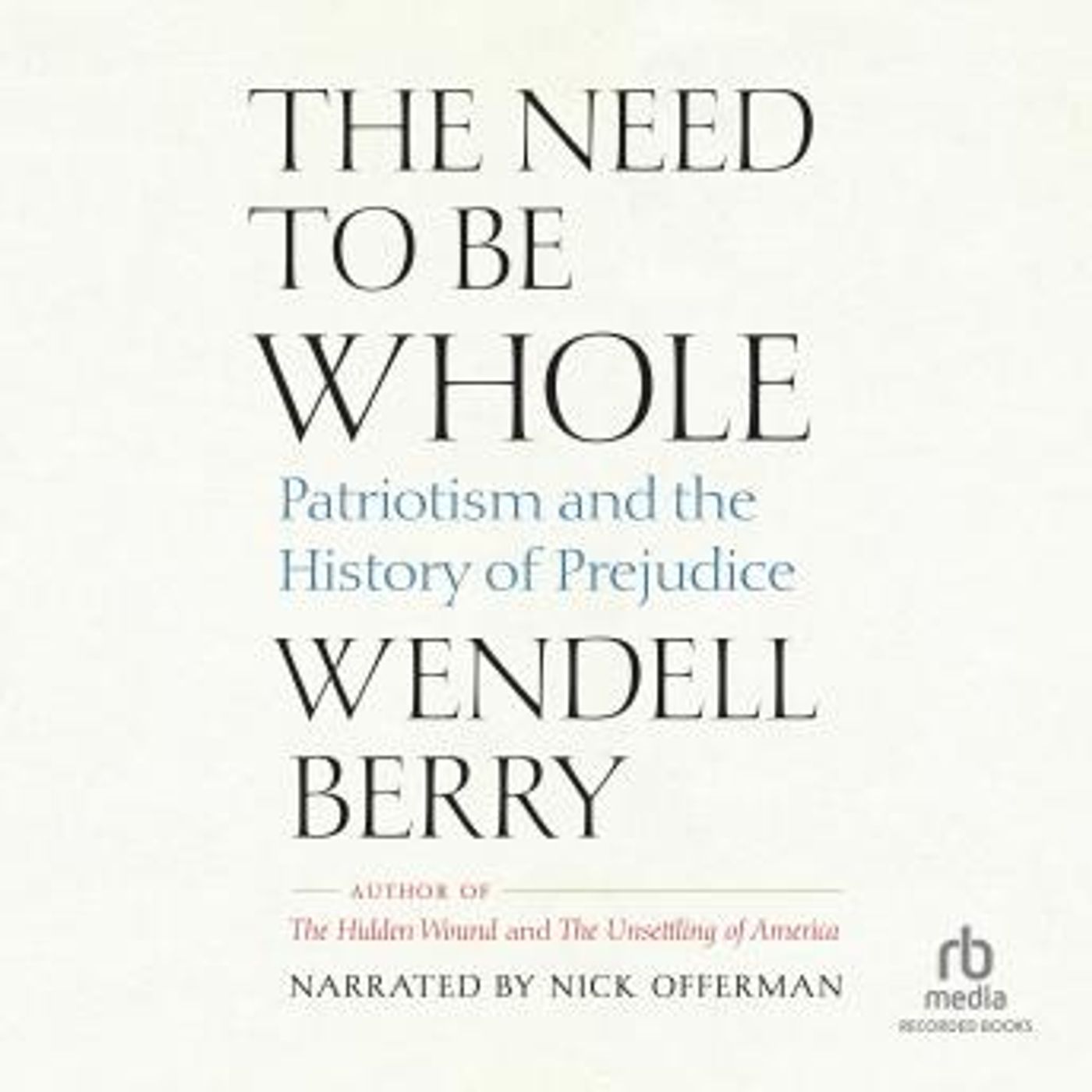 Listen to Best Full Audiobooks in Non-Fiction, Social Science