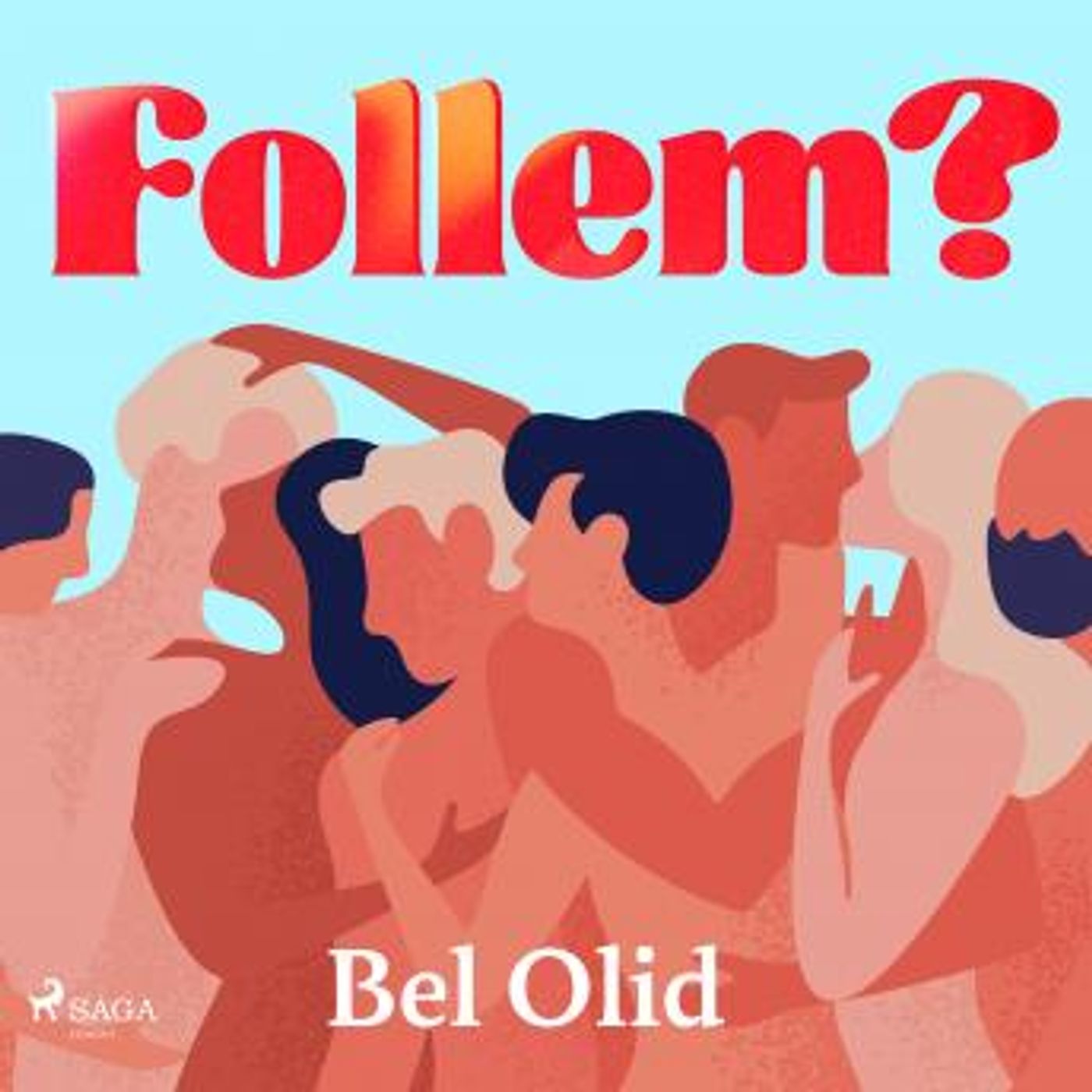 Unlock Top Full Audiobooks in Non-Fiction, Social Science