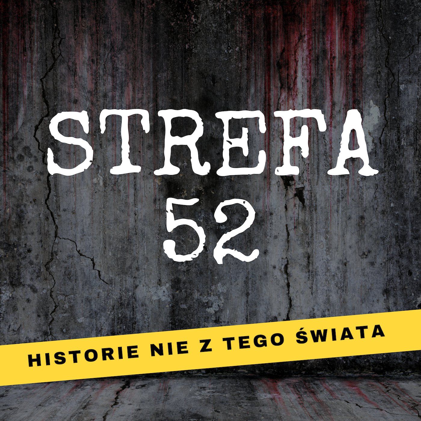To jest krew szatana - #04 episode artwork