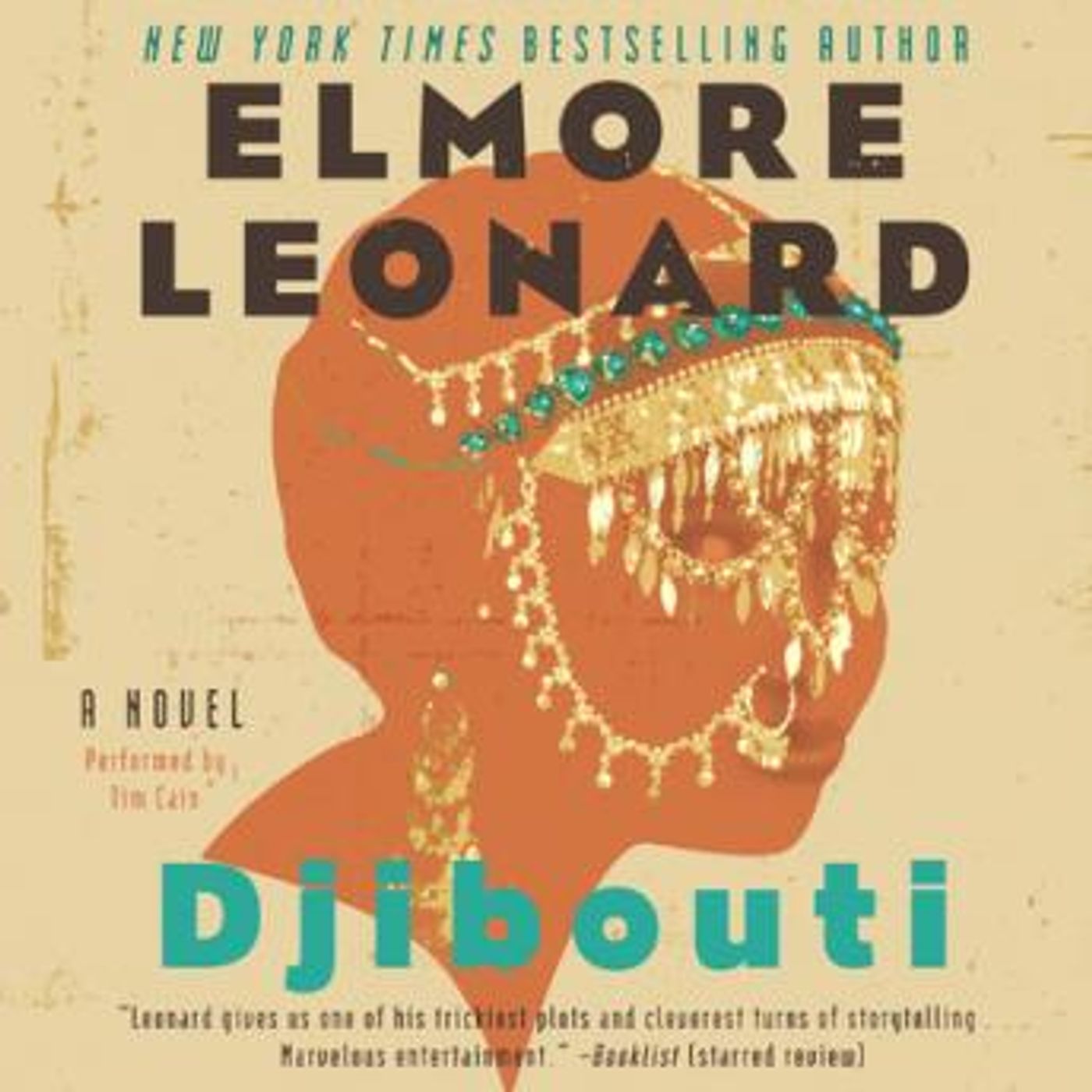 Stream Popular Full Audiobooks in Mystery, Thriller & Horror, Suspense