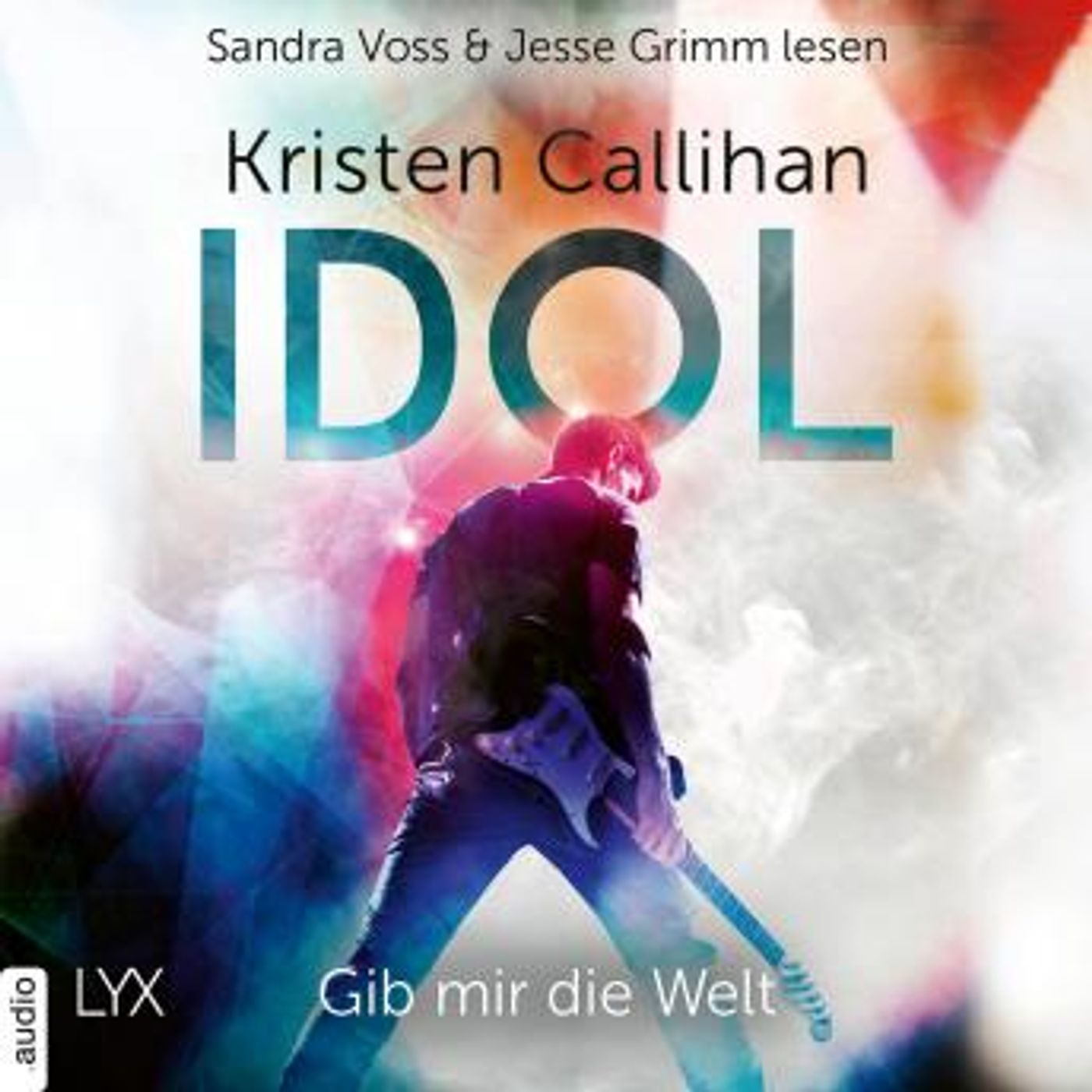 Get New Full Audiobooks in Romance, Modern