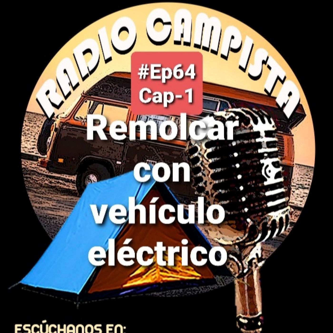 Radio Campista