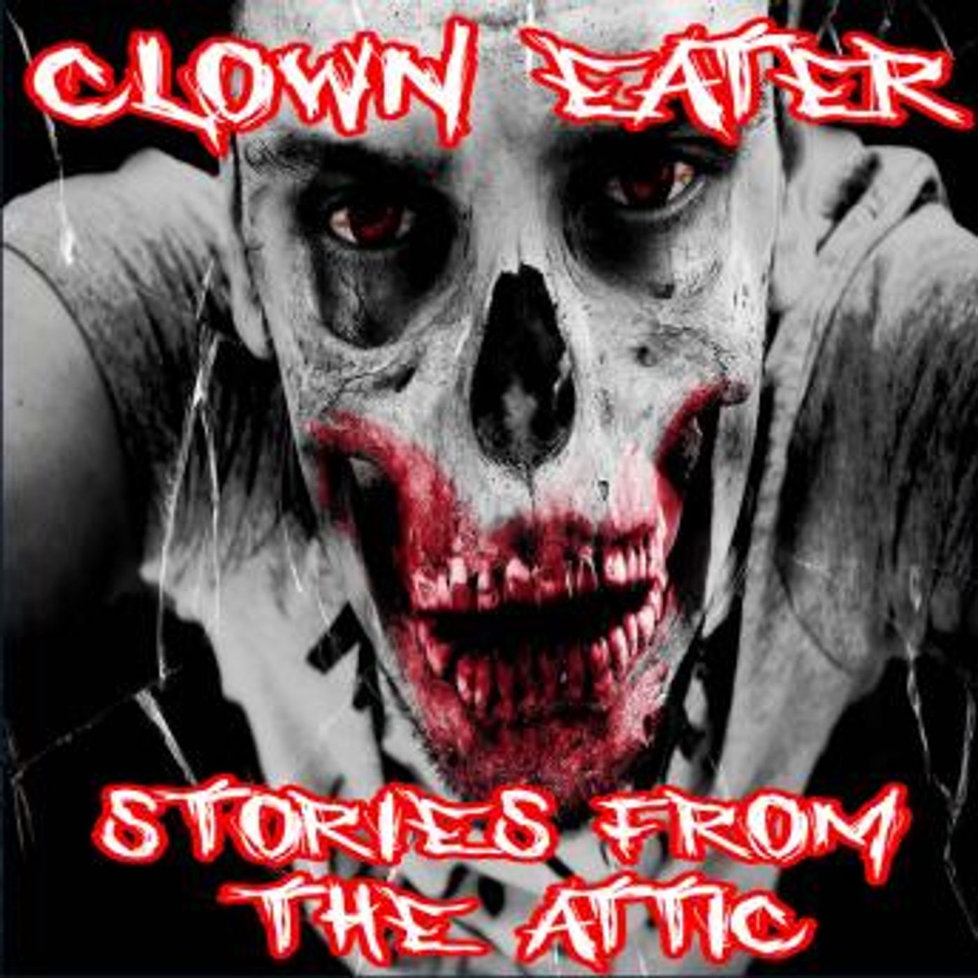 Download Latest Full Audiobooks in Mystery, Thriller & Horror, Horror