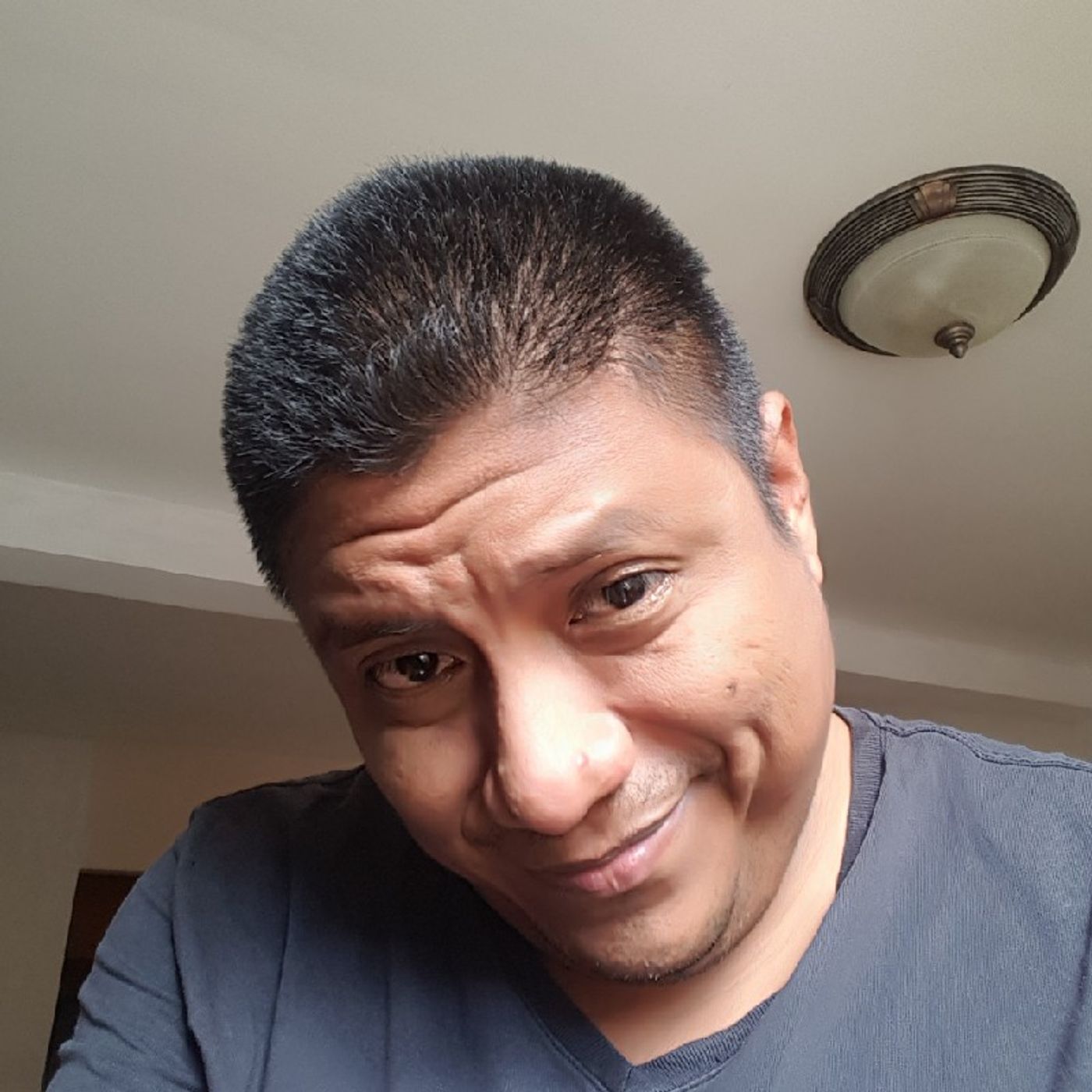 La RADIO Del NELE
