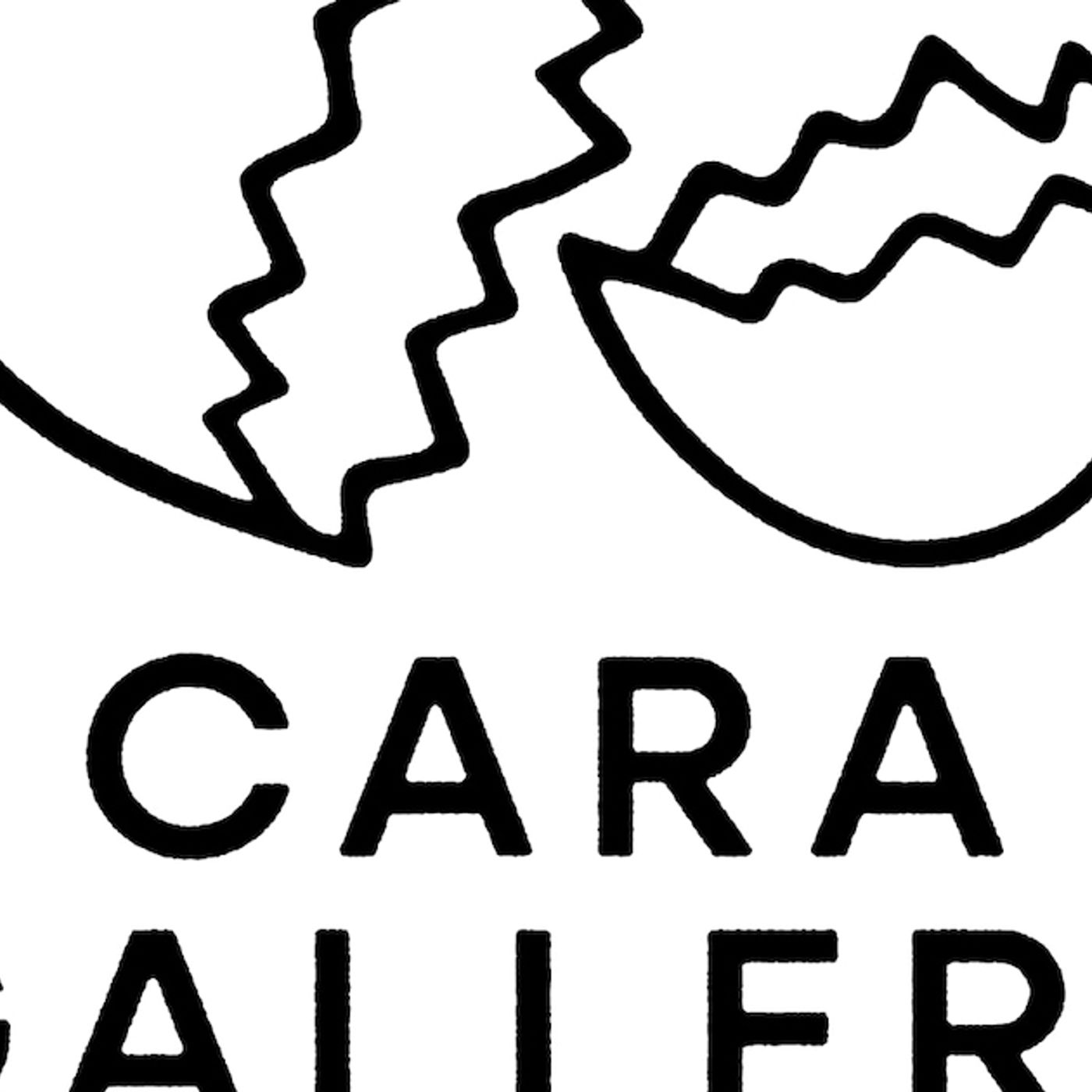 shibuya eggmanがプロデュースする「CARA GALLERY」大阪にオープン - 音楽ナタリー episode artwork