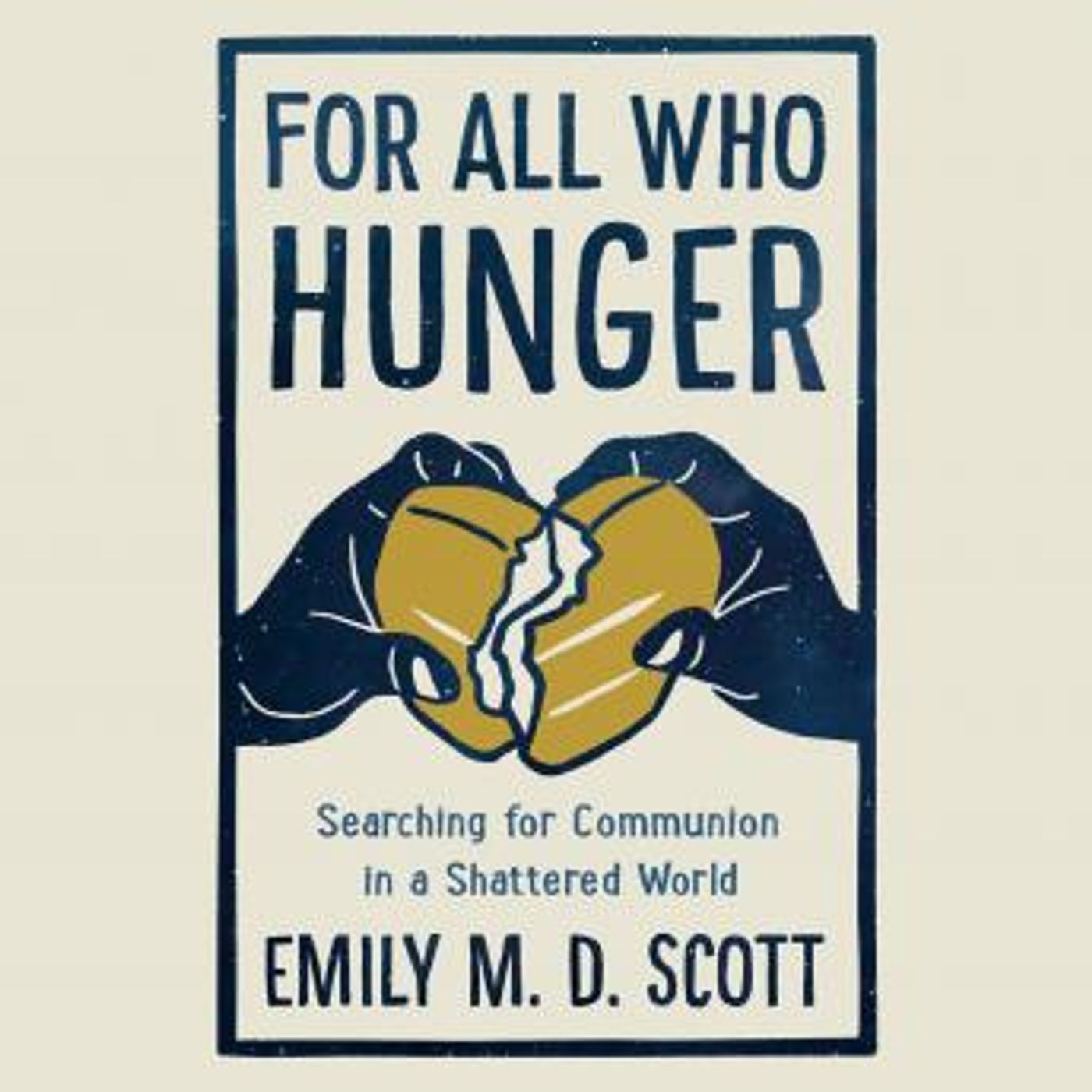 Top Full Audiobooks in Biography & Memoir, Memoirs