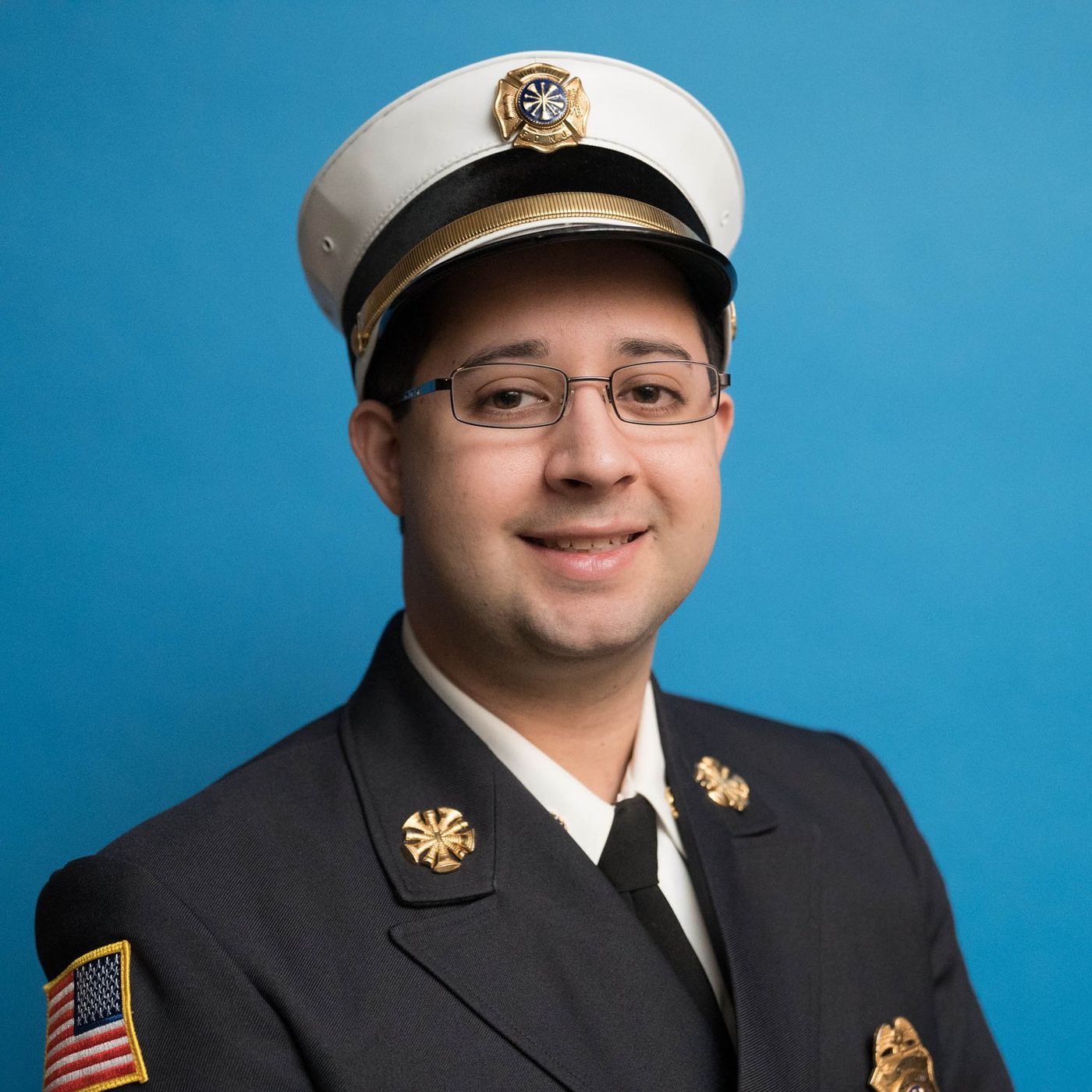 NJ Fire Guys