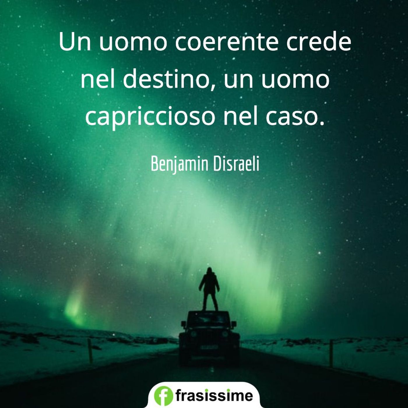 Diretta 093 Seconda Stagione